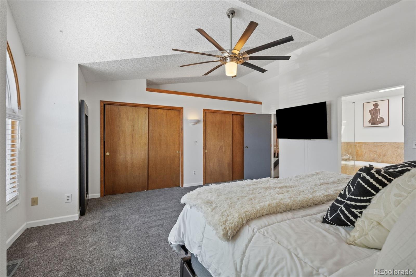 MLS Image #17 for 17572 e wesley place,aurora, Colorado