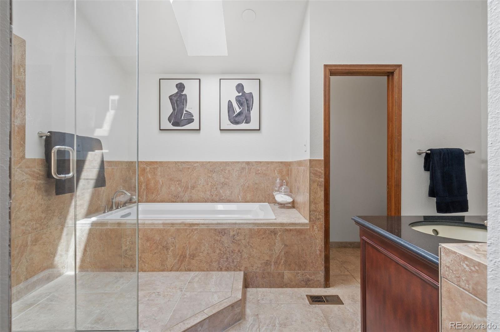 MLS Image #18 for 17572 e wesley place,aurora, Colorado