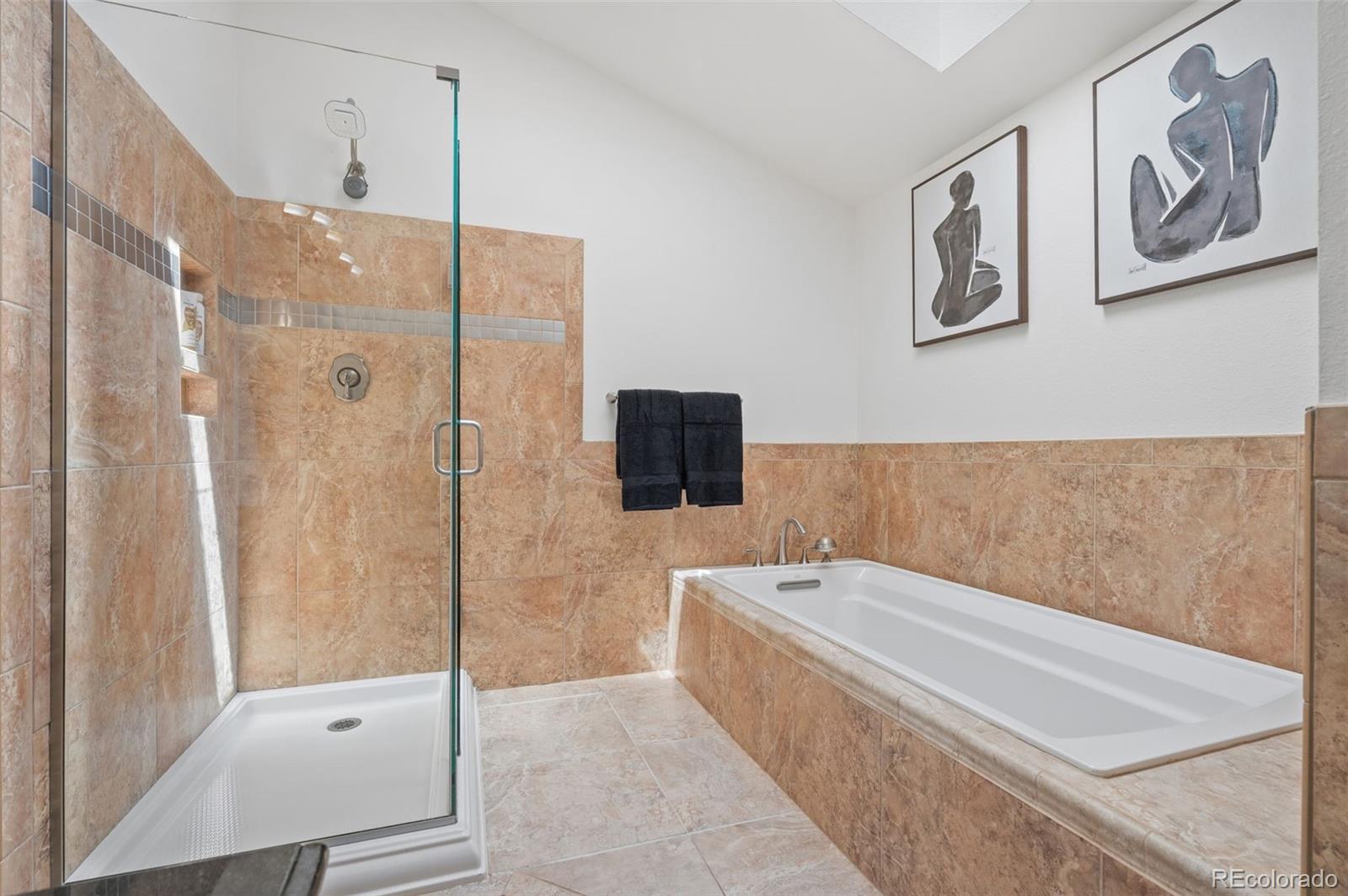 MLS Image #19 for 17572 e wesley place,aurora, Colorado