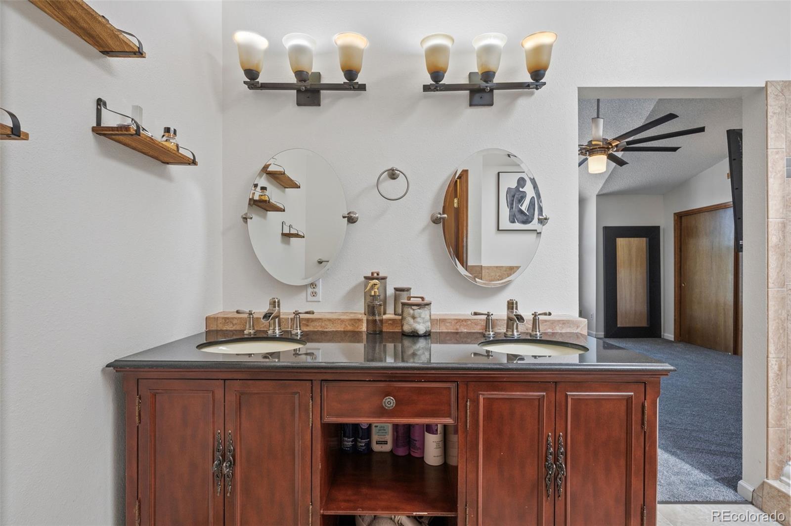 MLS Image #20 for 17572 e wesley place,aurora, Colorado