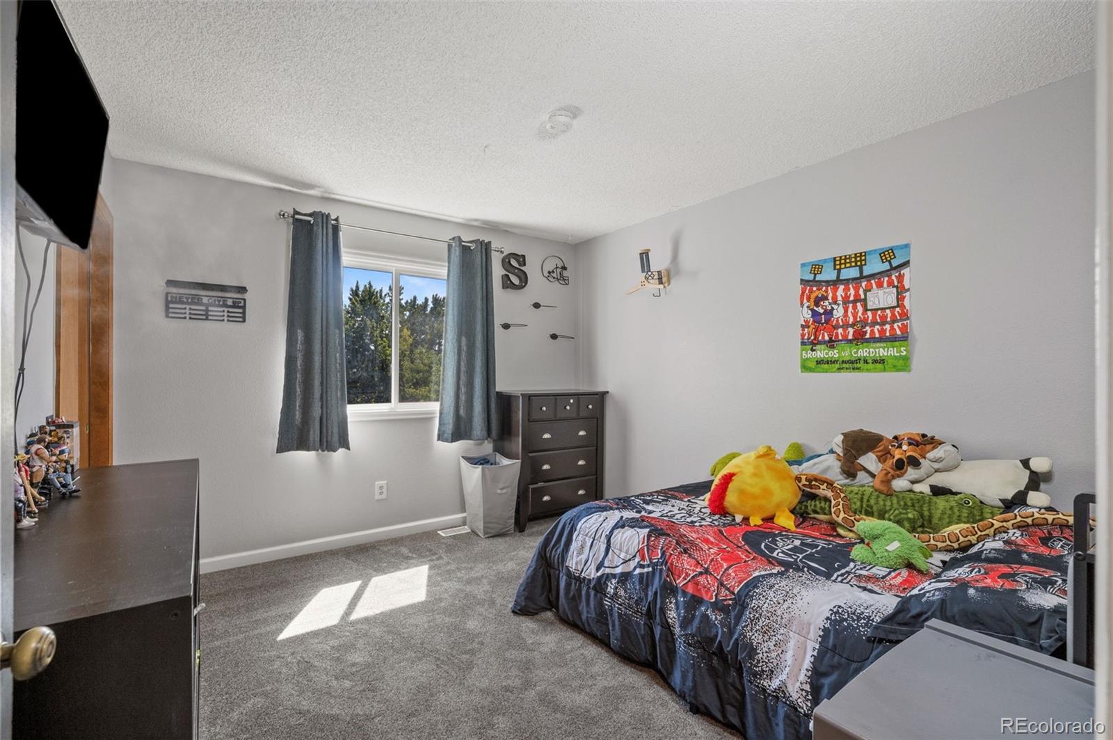 MLS Image #21 for 17572 e wesley place,aurora, Colorado