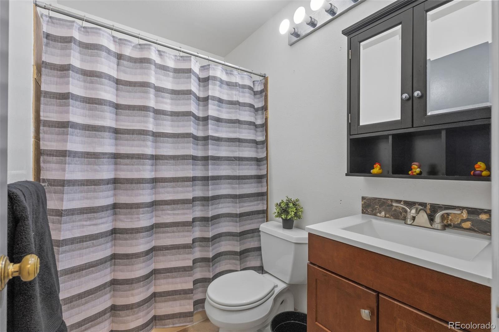 MLS Image #22 for 17572 e wesley place,aurora, Colorado
