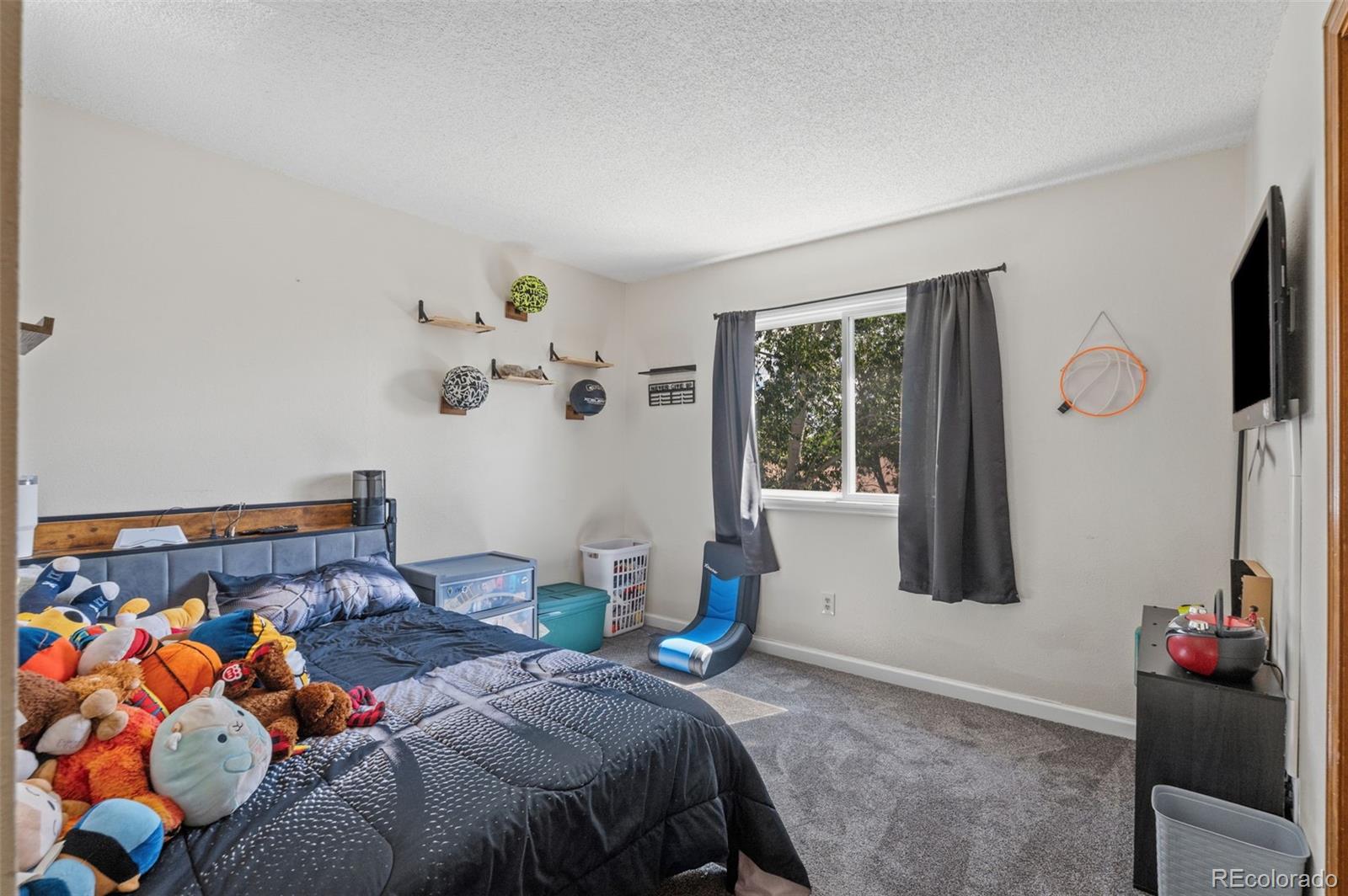 MLS Image #23 for 17572 e wesley place,aurora, Colorado