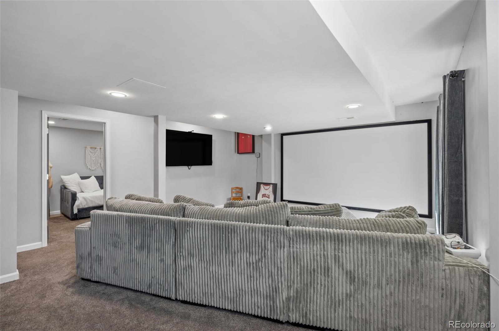 MLS Image #24 for 17572 e wesley place,aurora, Colorado
