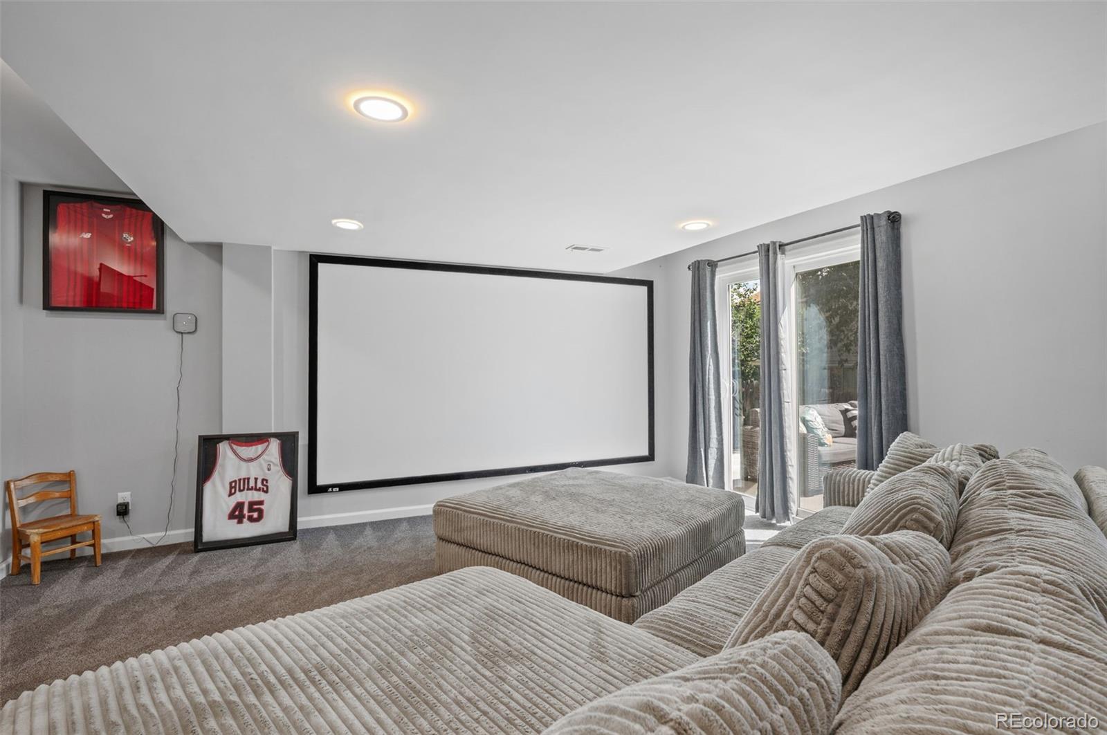 MLS Image #25 for 17572 e wesley place,aurora, Colorado