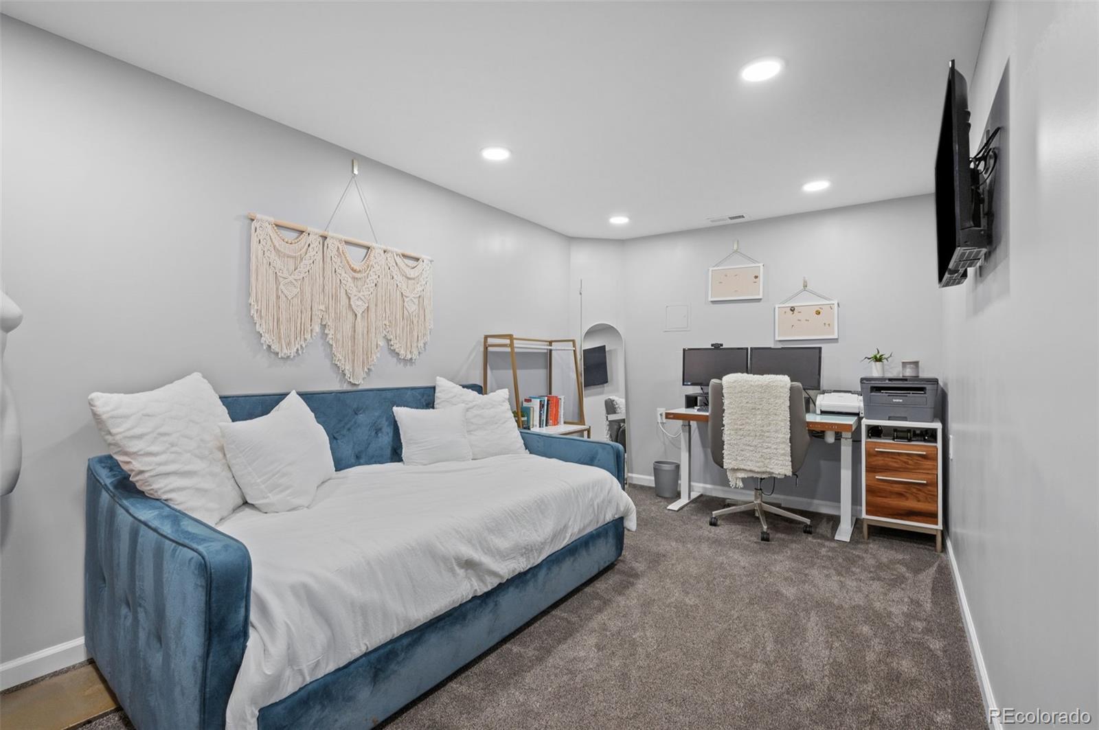 MLS Image #27 for 17572 e wesley place,aurora, Colorado