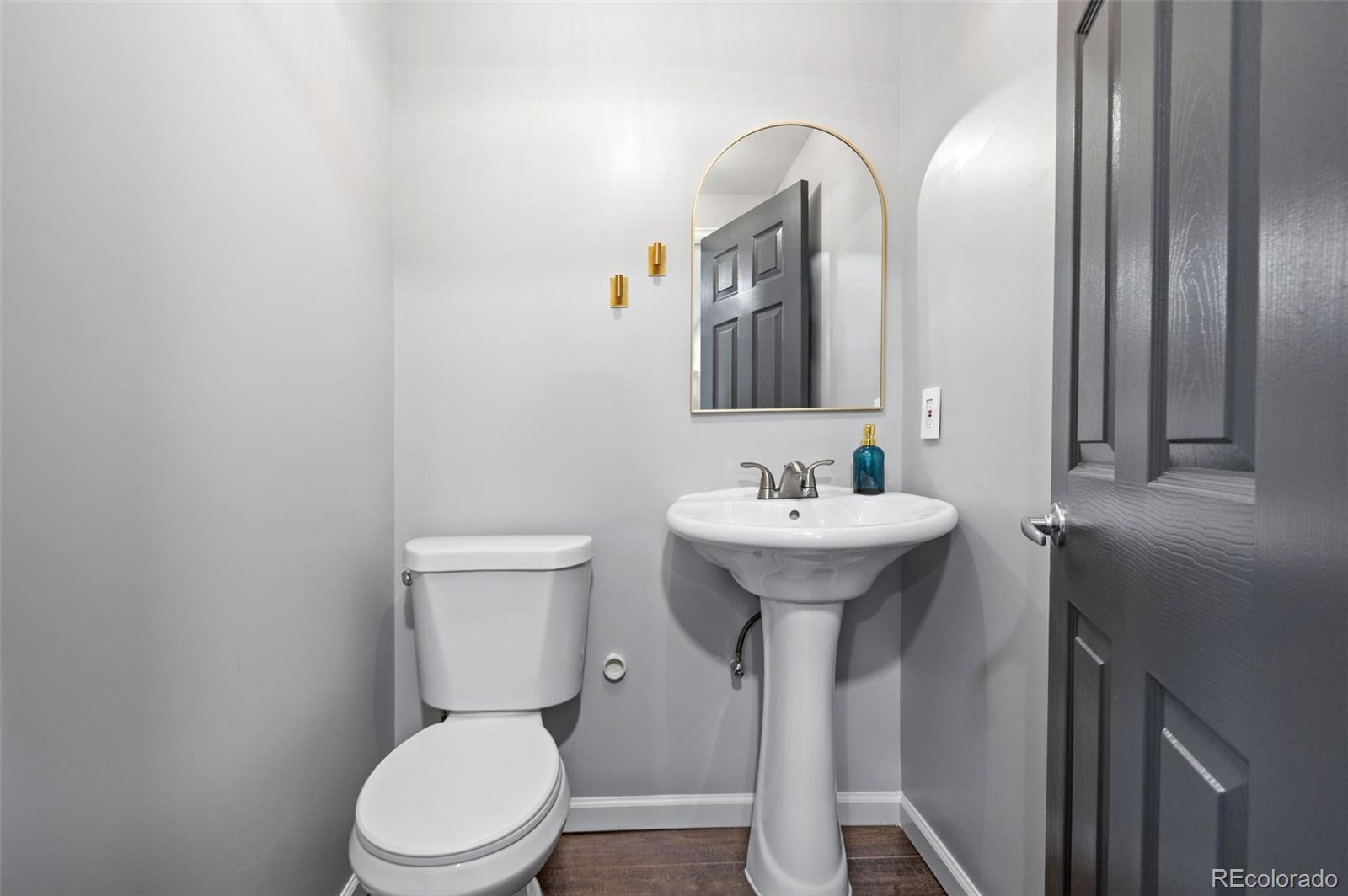 MLS Image #28 for 17572 e wesley place,aurora, Colorado