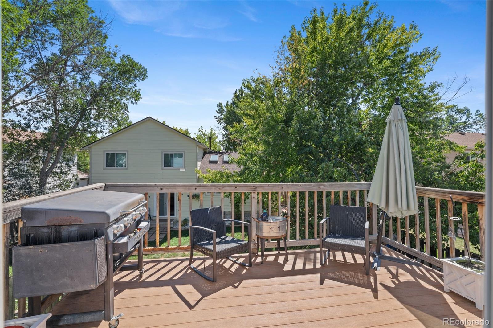MLS Image #31 for 17572 e wesley place,aurora, Colorado