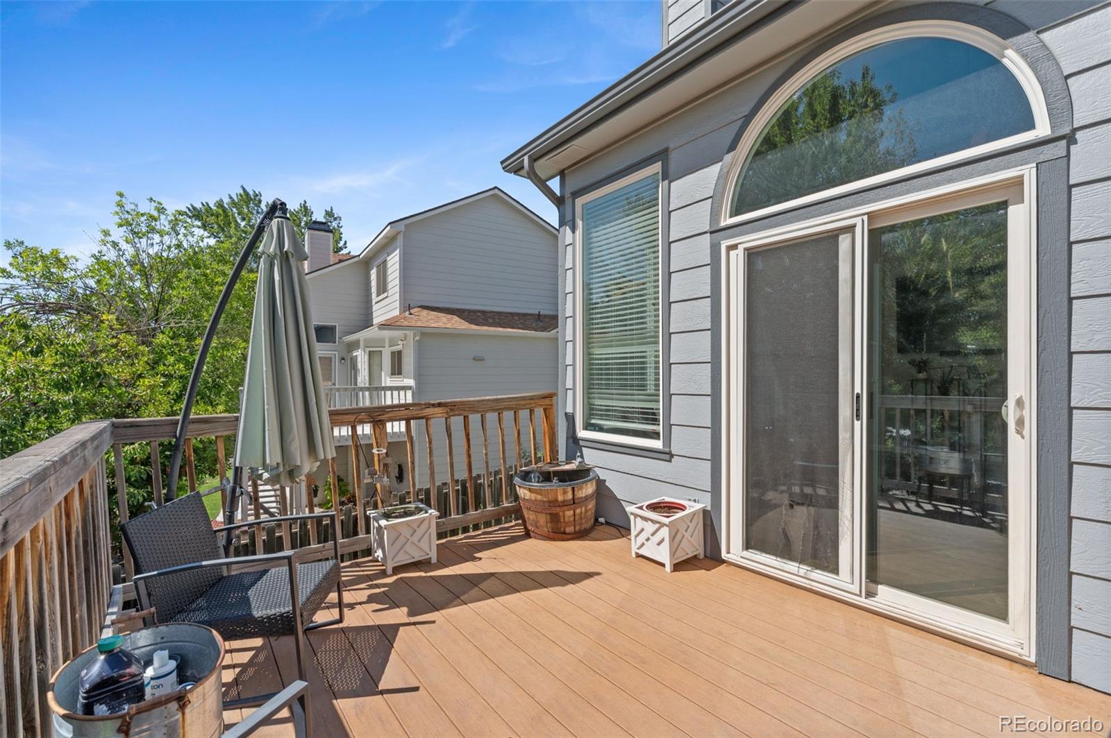 MLS Image #32 for 17572 e wesley place,aurora, Colorado