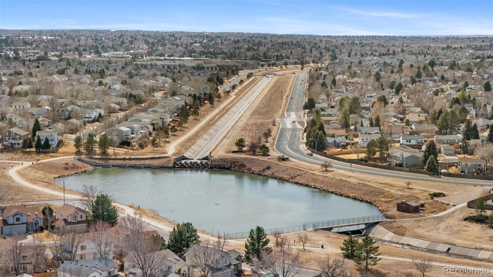 MLS Image #35 for 17572 e wesley place,aurora, Colorado