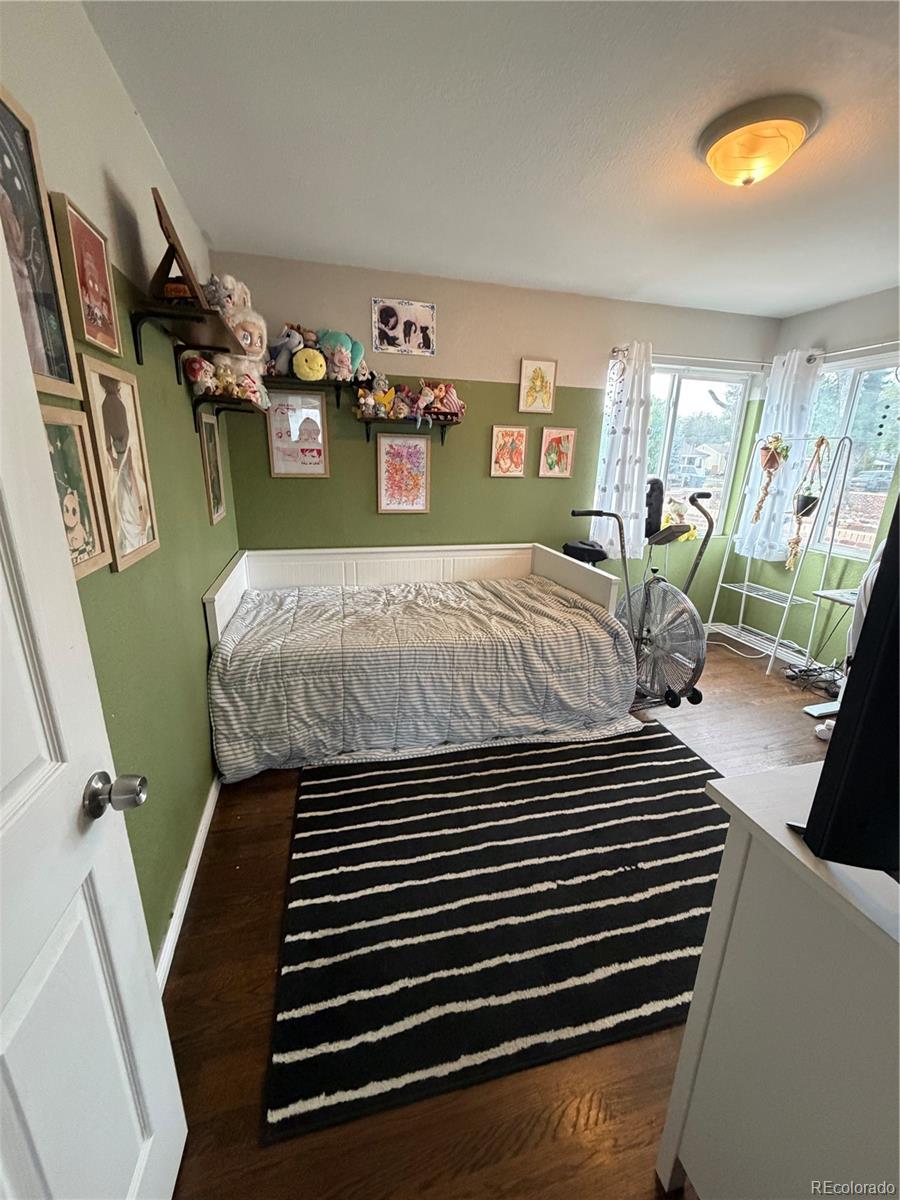 MLS Image #10 for 2380 s irving street,denver, Colorado