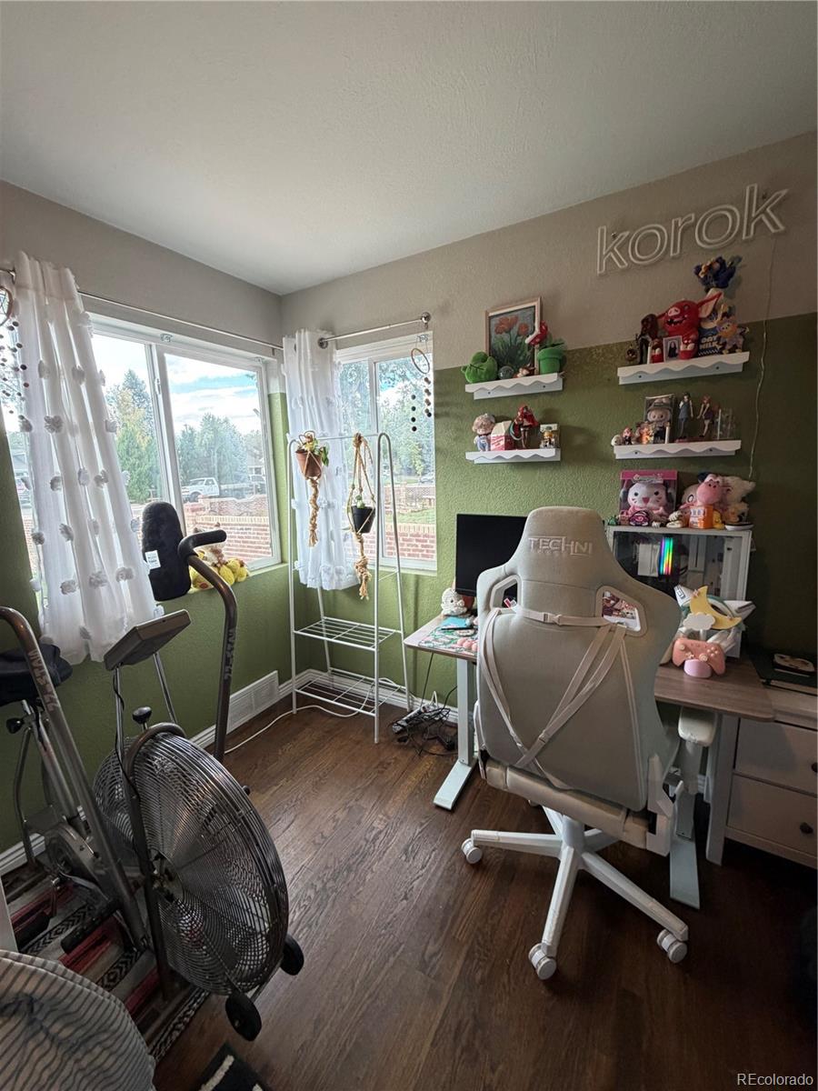 MLS Image #12 for 2380 s irving street,denver, Colorado