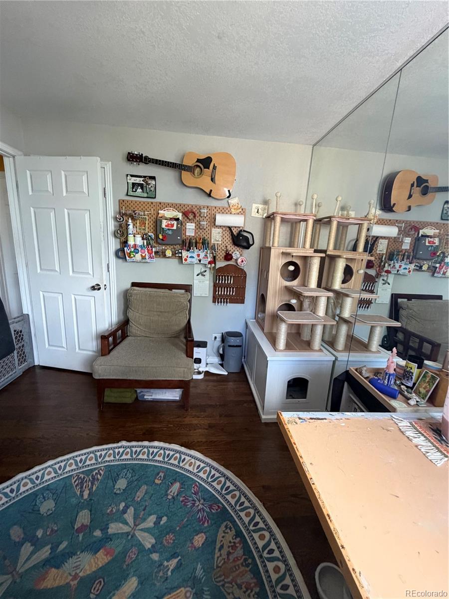 MLS Image #16 for 2380 s irving street,denver, Colorado