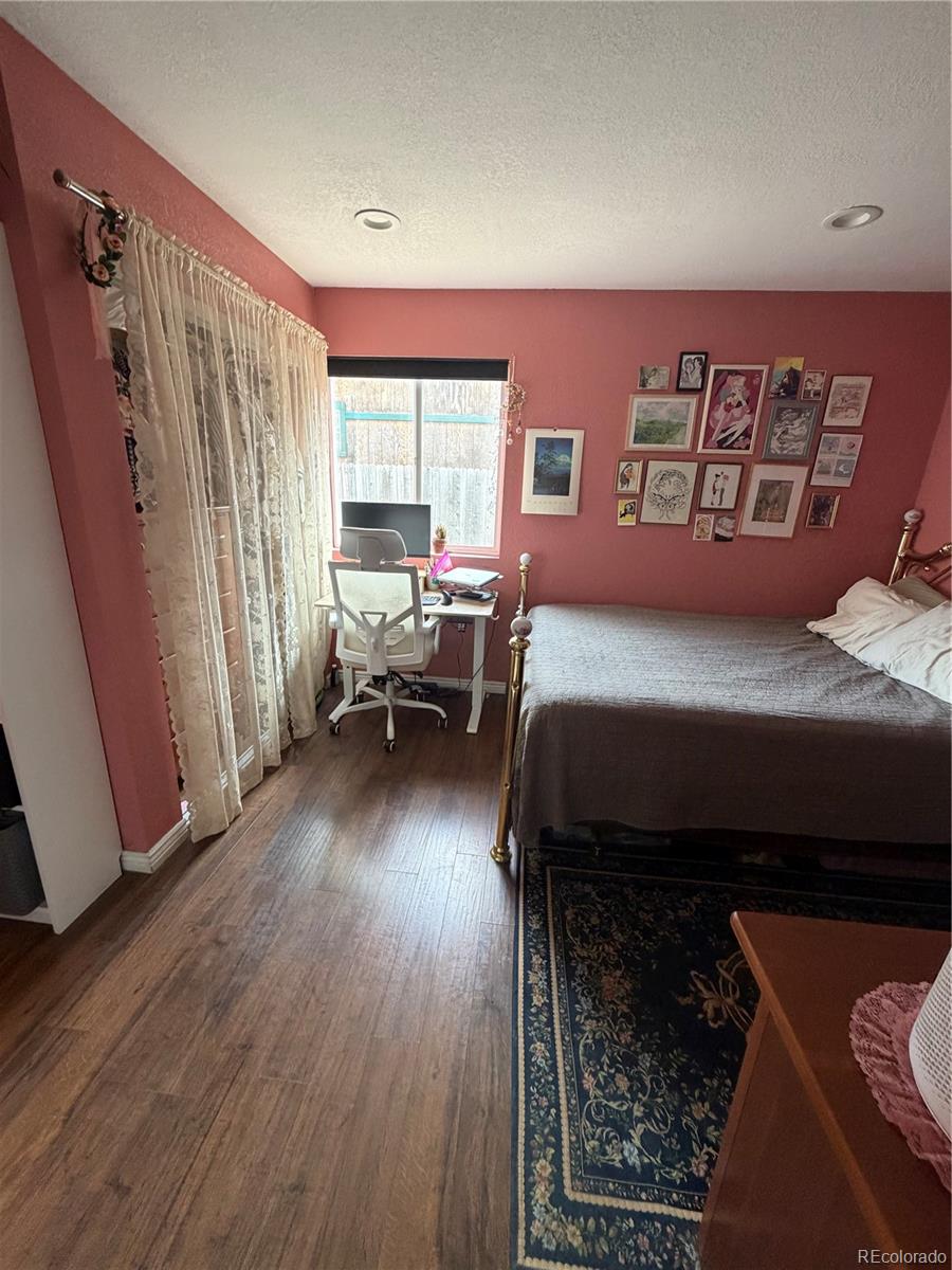 MLS Image #7 for 2380 s irving street,denver, Colorado