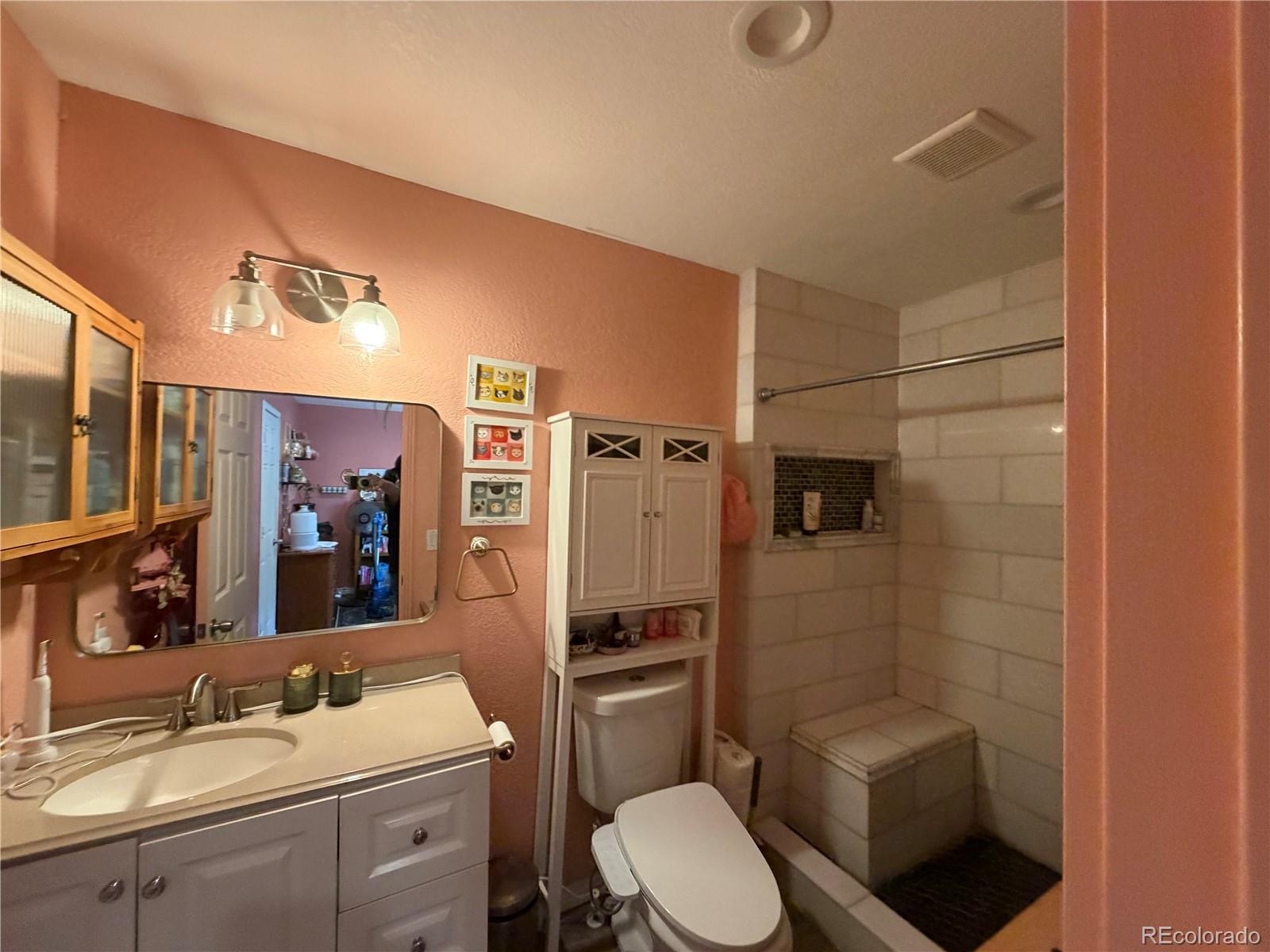 MLS Image #9 for 2380 s irving street,denver, Colorado