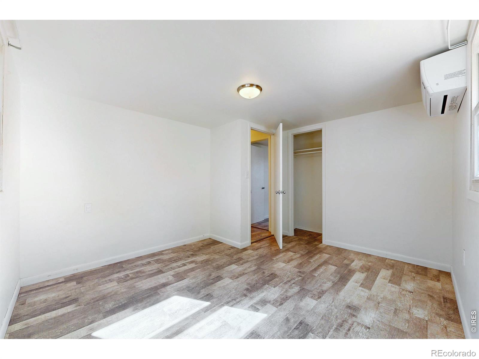 MLS Image #10 for 1215  eaton street,brush, Colorado