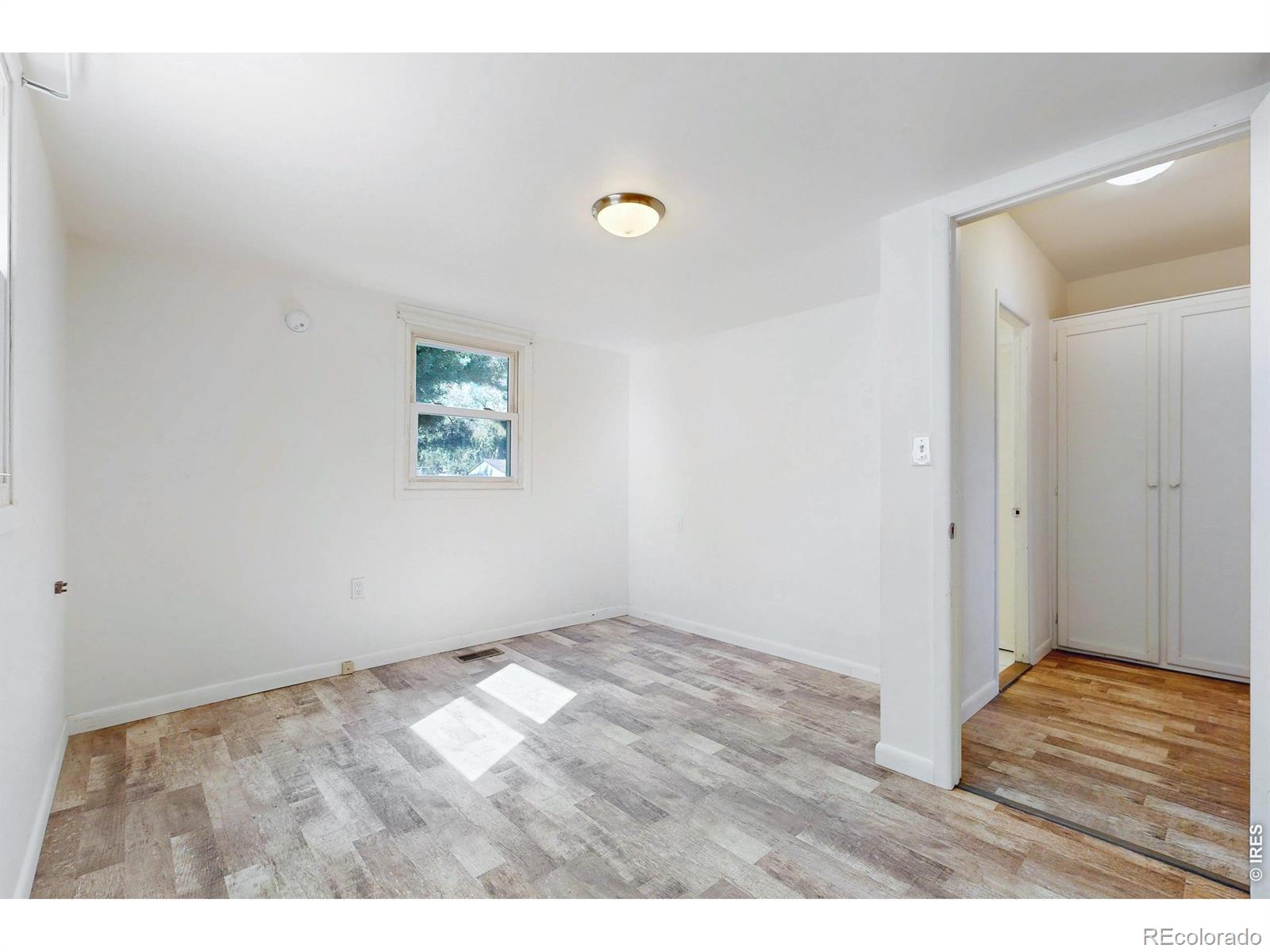 MLS Image #11 for 1215  eaton street,brush, Colorado