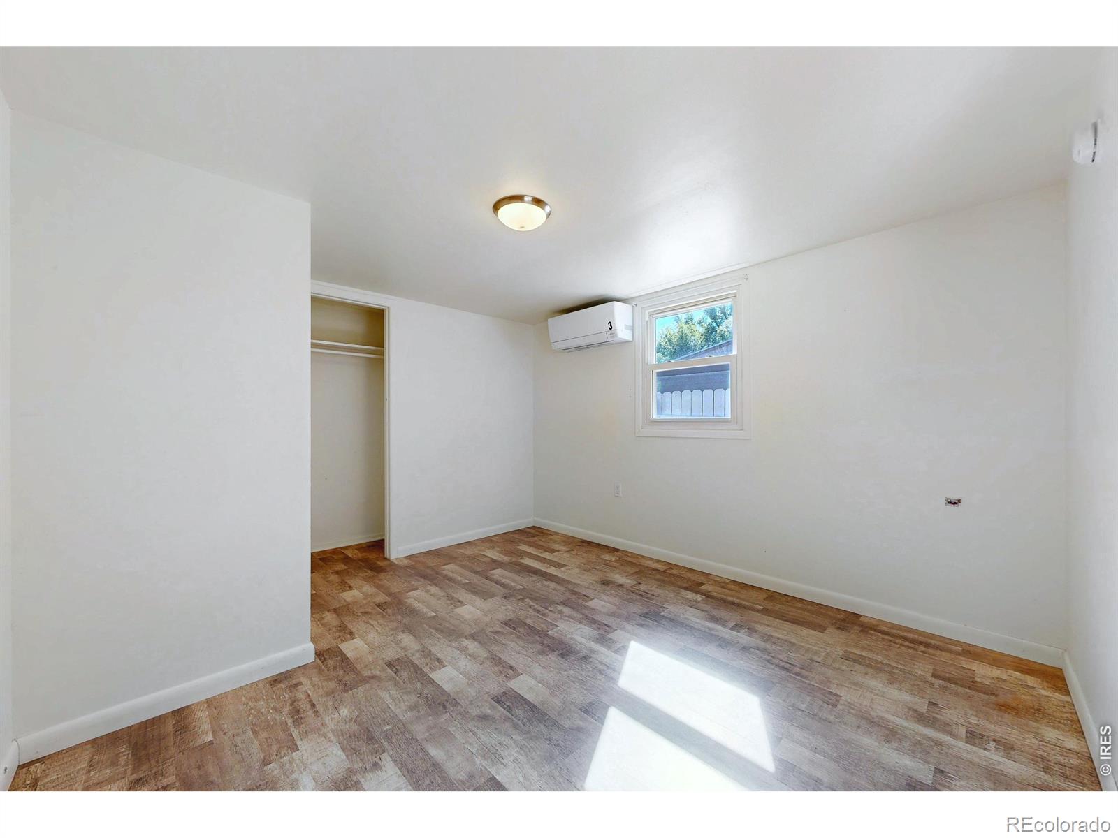 MLS Image #12 for 1215  eaton street,brush, Colorado