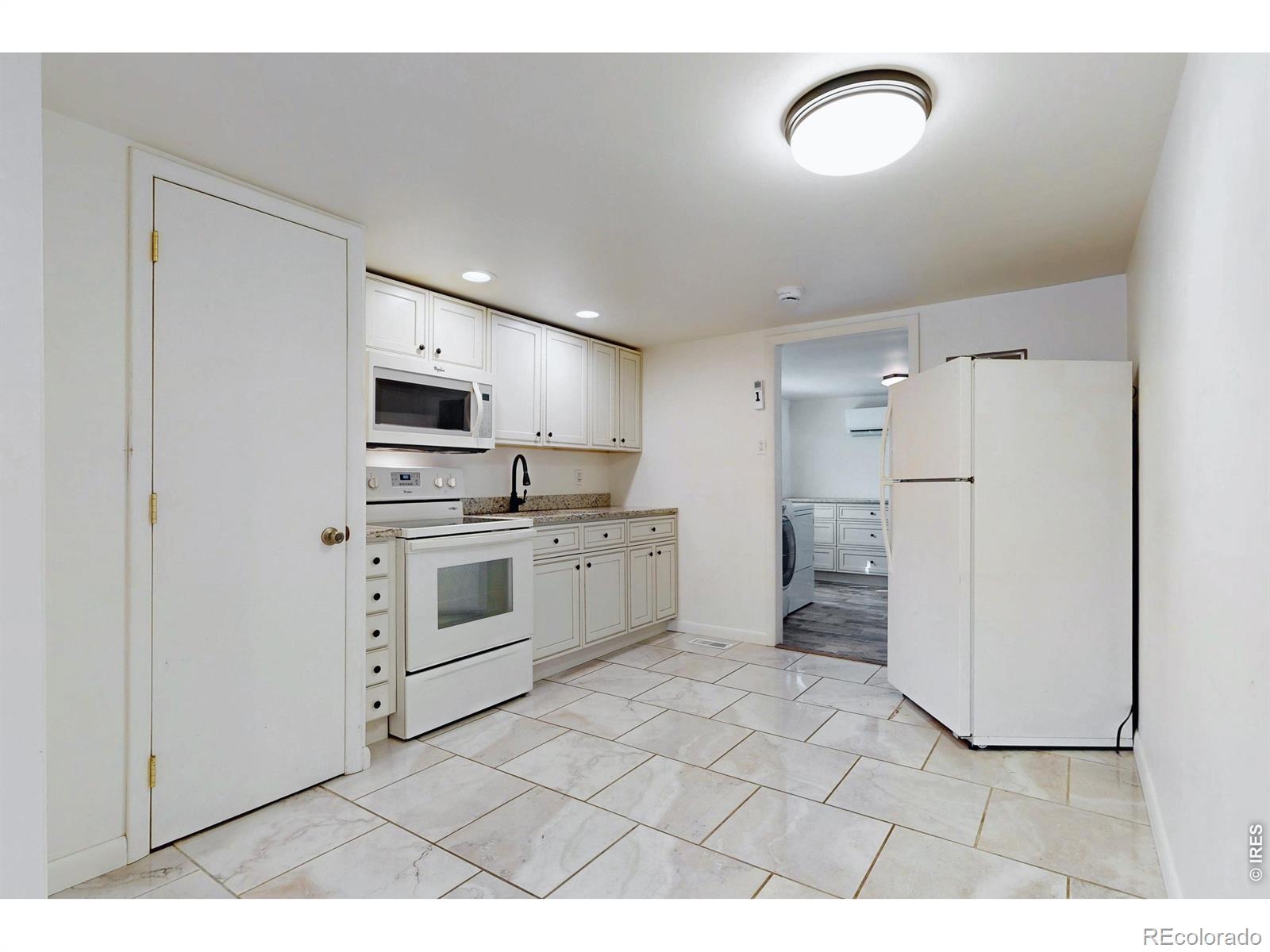 MLS Image #13 for 1215  eaton street,brush, Colorado