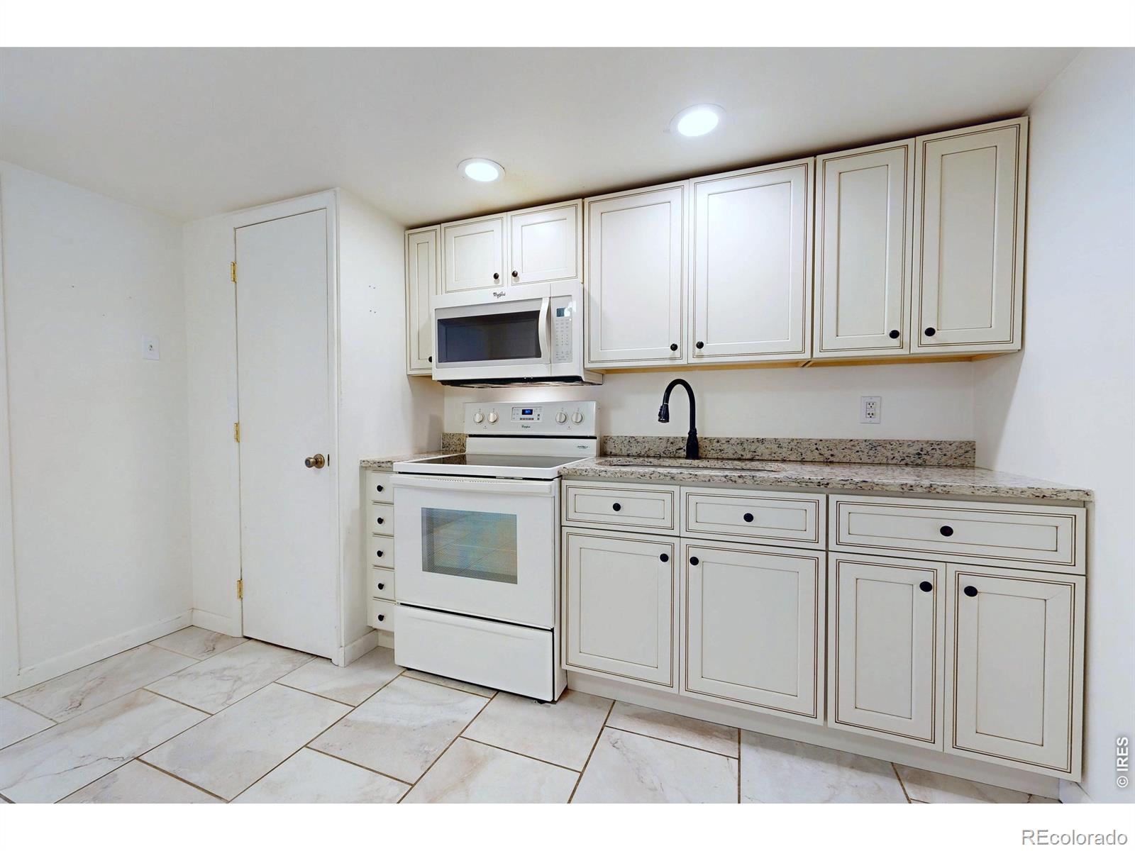 MLS Image #14 for 1215  eaton street,brush, Colorado