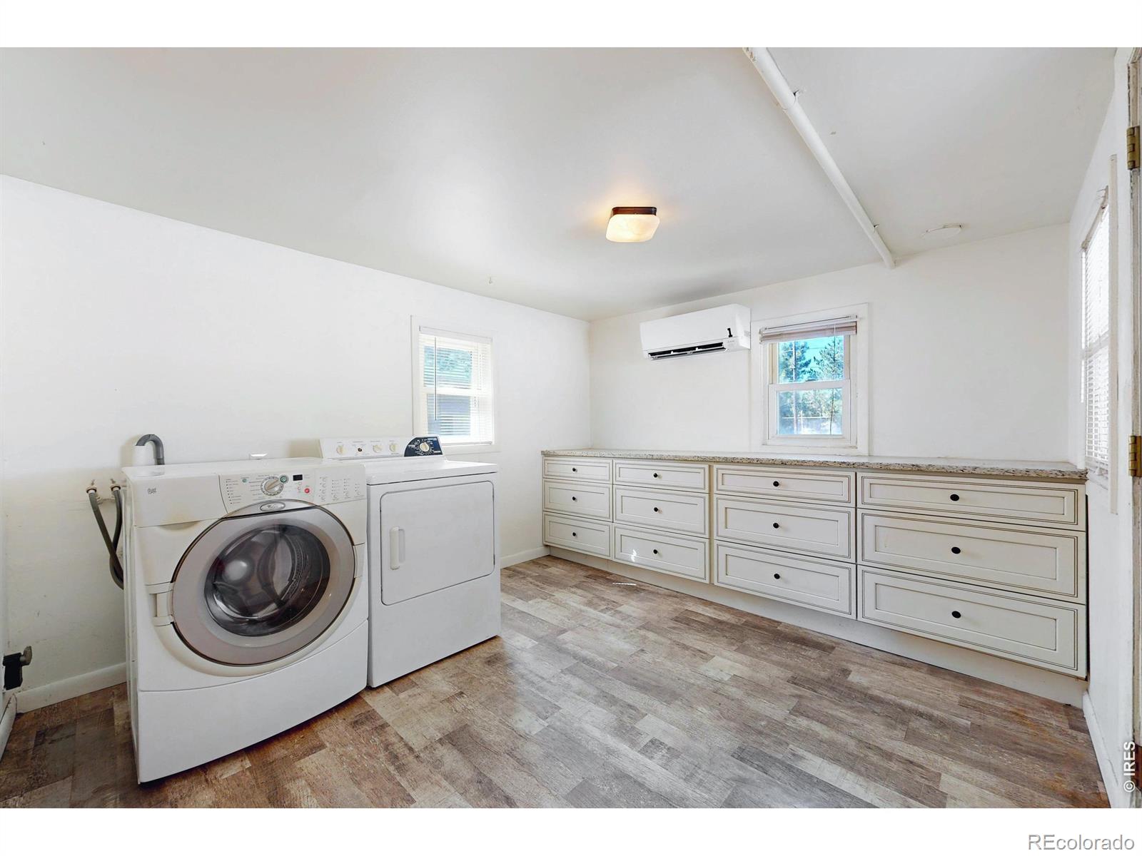 MLS Image #15 for 1215  eaton street,brush, Colorado