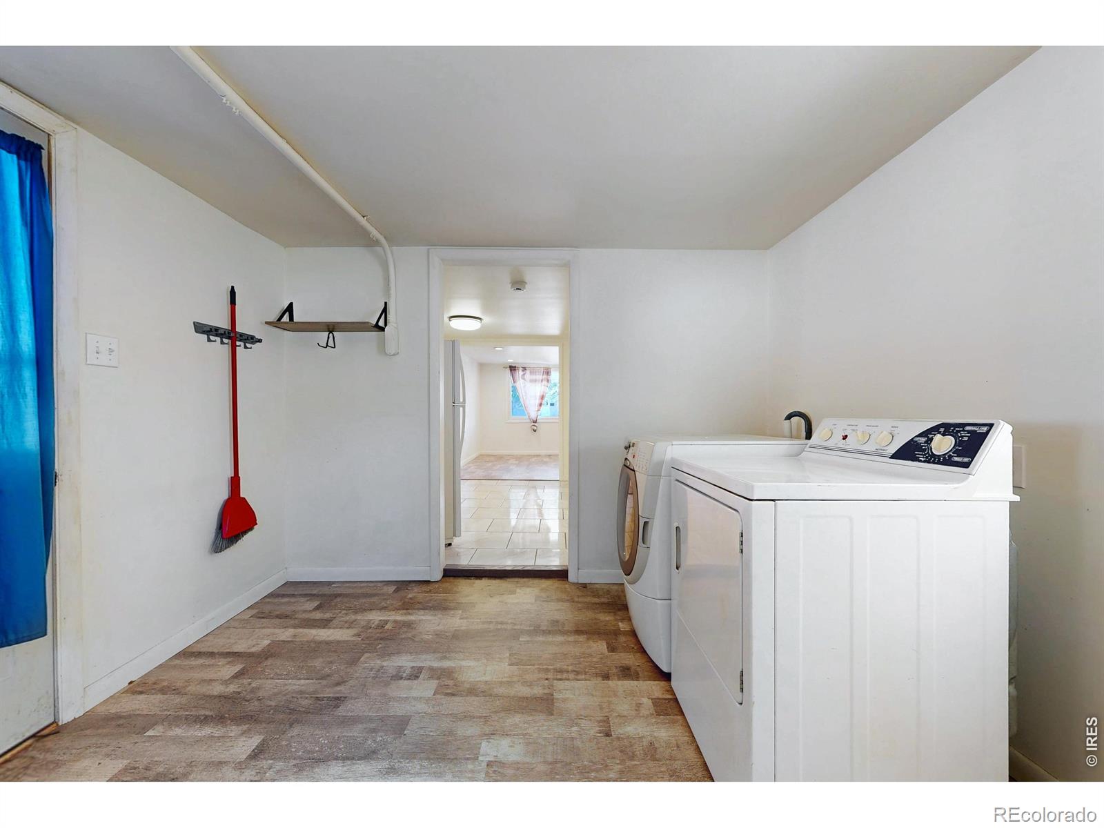 MLS Image #16 for 1215  eaton street,brush, Colorado