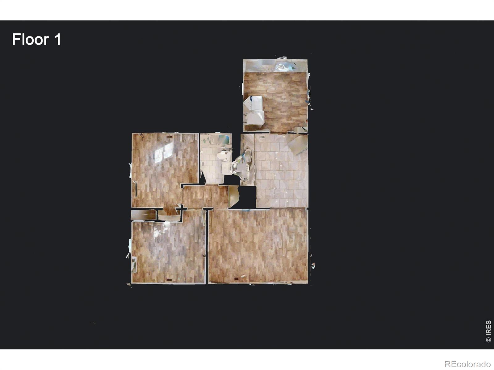 MLS Image #18 for 1215  eaton street,brush, Colorado