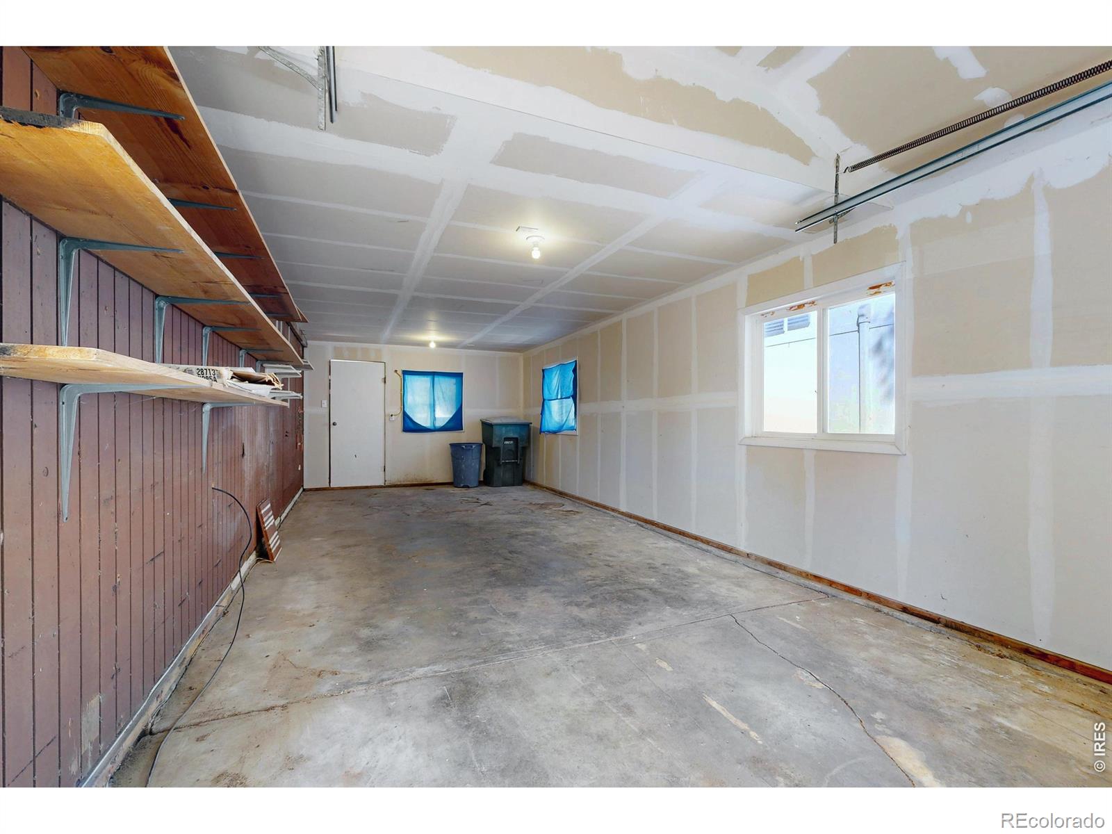 MLS Image #19 for 1215  eaton street,brush, Colorado