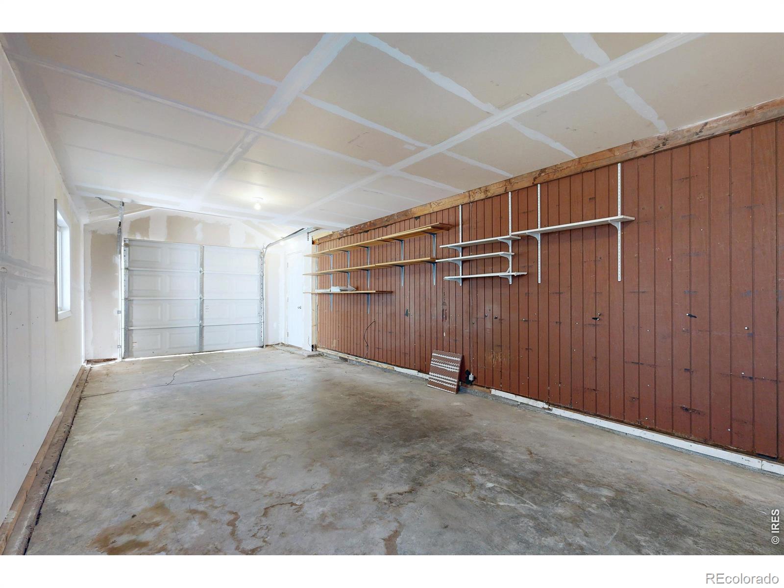 MLS Image #20 for 1215  eaton street,brush, Colorado