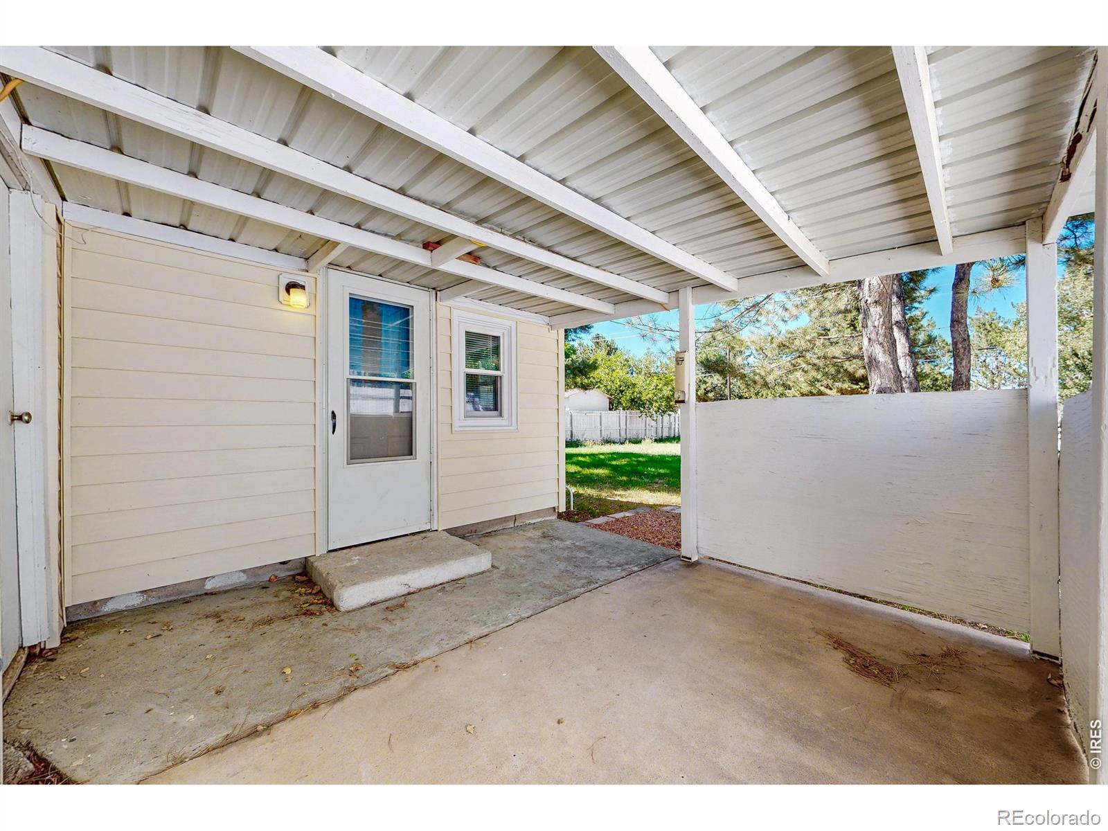MLS Image #21 for 1215  eaton street,brush, Colorado