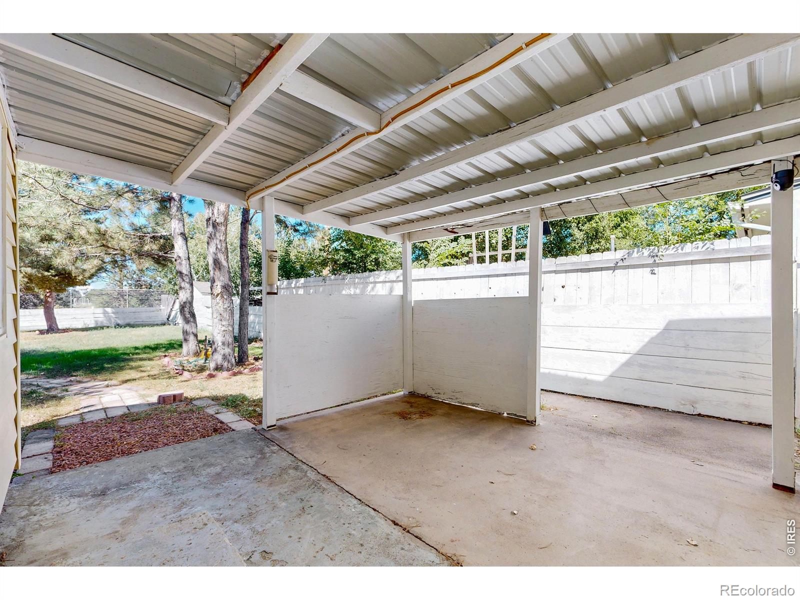 MLS Image #22 for 1215  eaton street,brush, Colorado