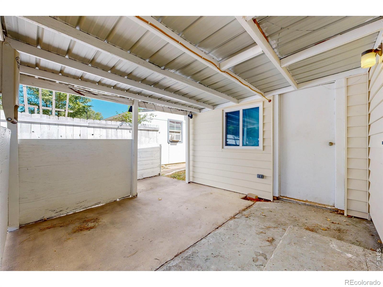MLS Image #23 for 1215  eaton street,brush, Colorado