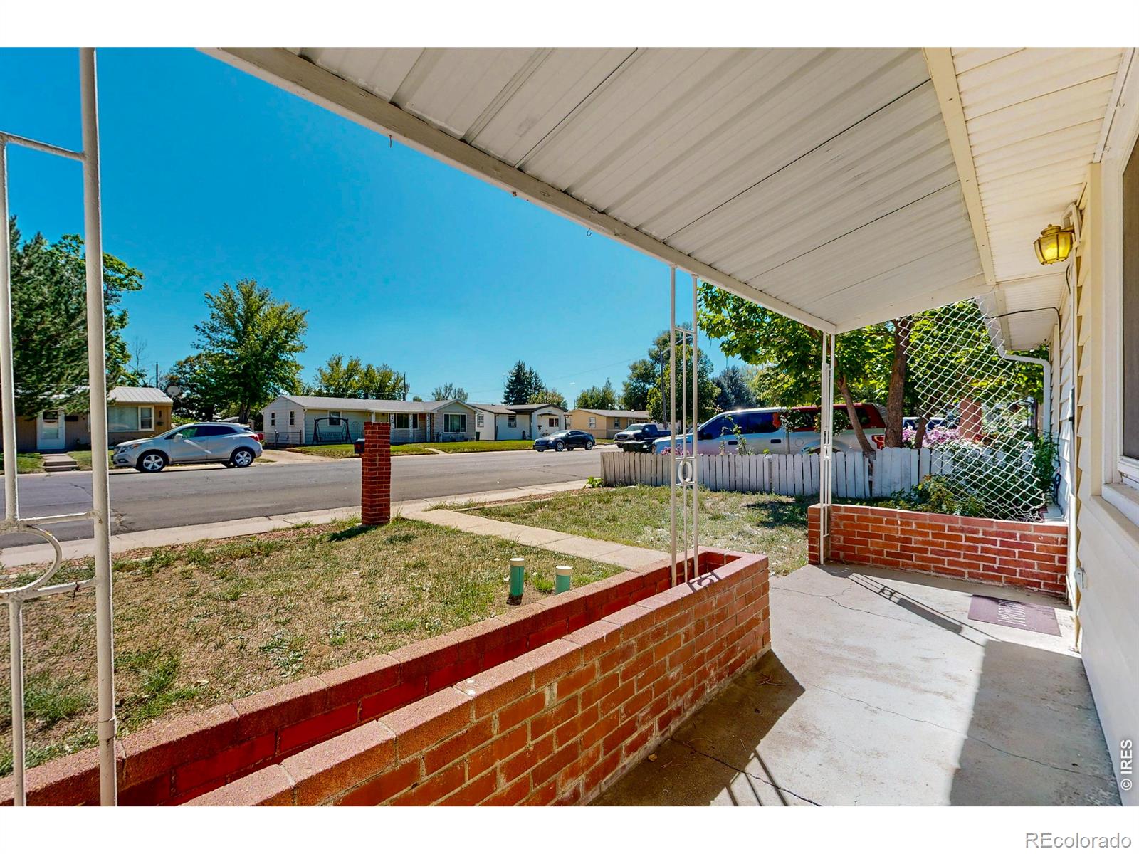 MLS Image #26 for 1215  eaton street,brush, Colorado