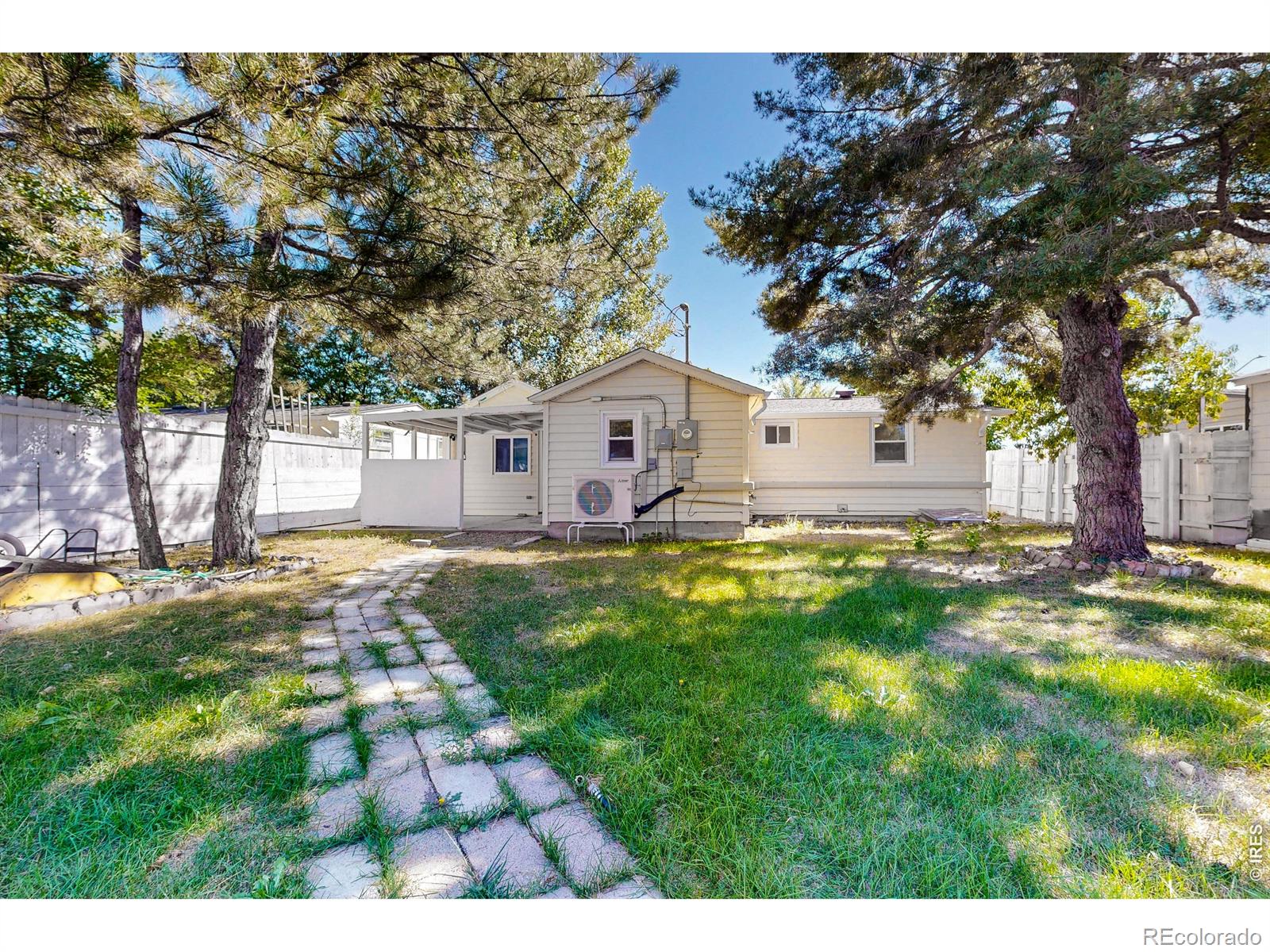 MLS Image #28 for 1215  eaton street,brush, Colorado