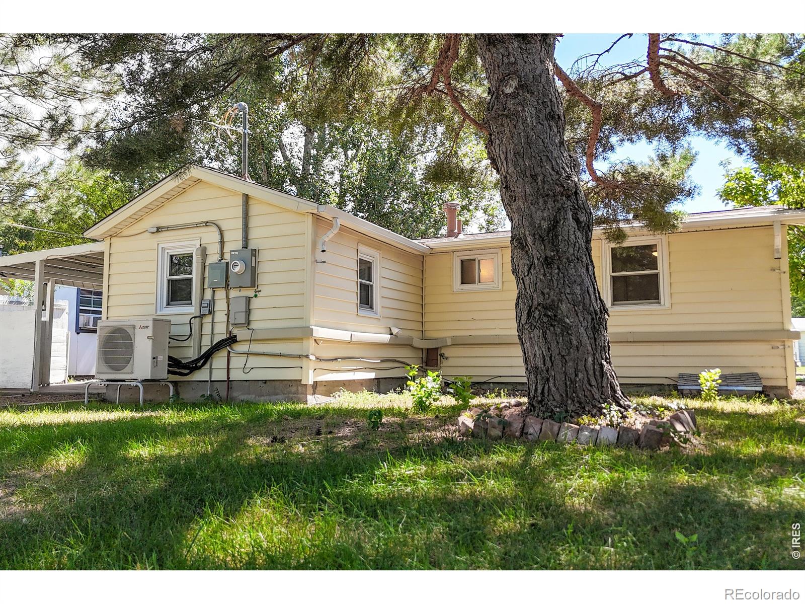 MLS Image #29 for 1215  eaton street,brush, Colorado