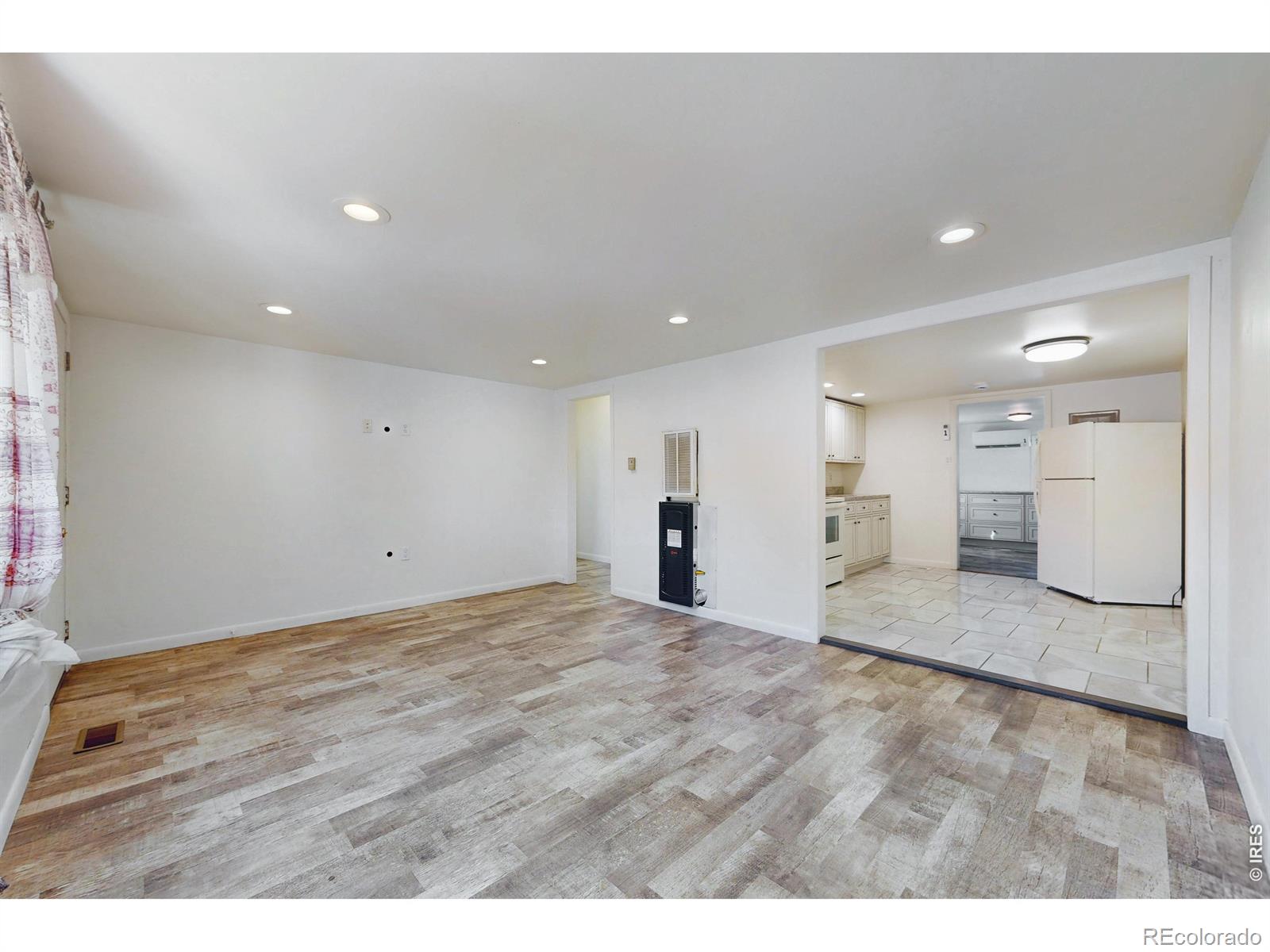 MLS Image #3 for 1215  eaton street,brush, Colorado