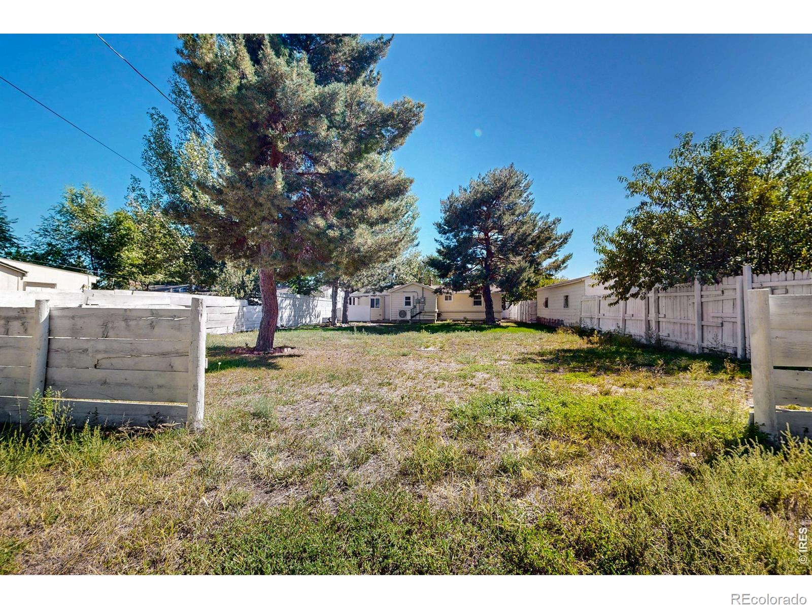 MLS Image #30 for 1215  eaton street,brush, Colorado