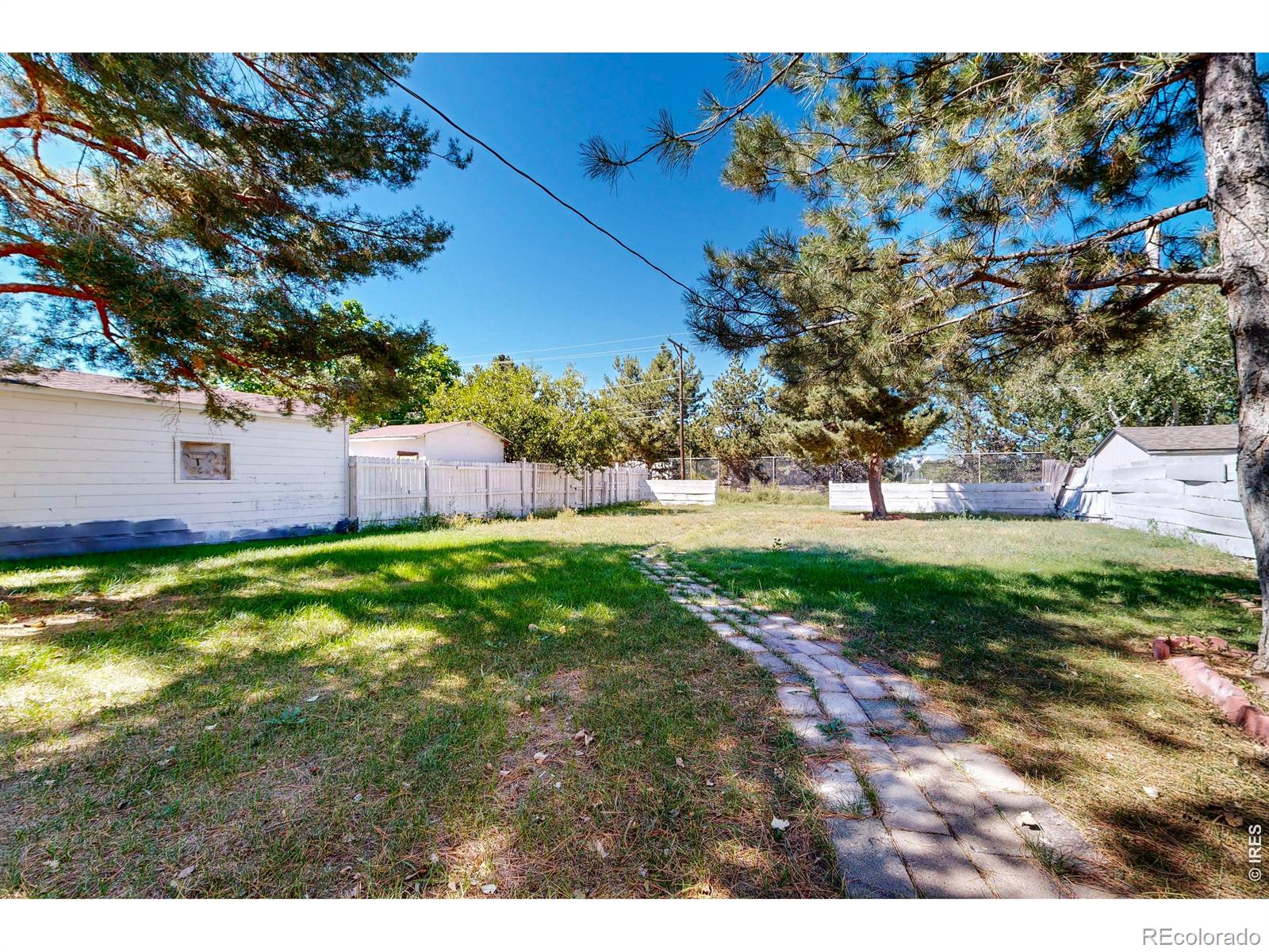 MLS Image #31 for 1215  eaton street,brush, Colorado