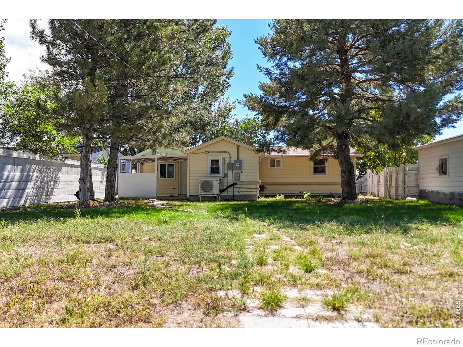 MLS Image #33 for 1215  eaton street,brush, Colorado
