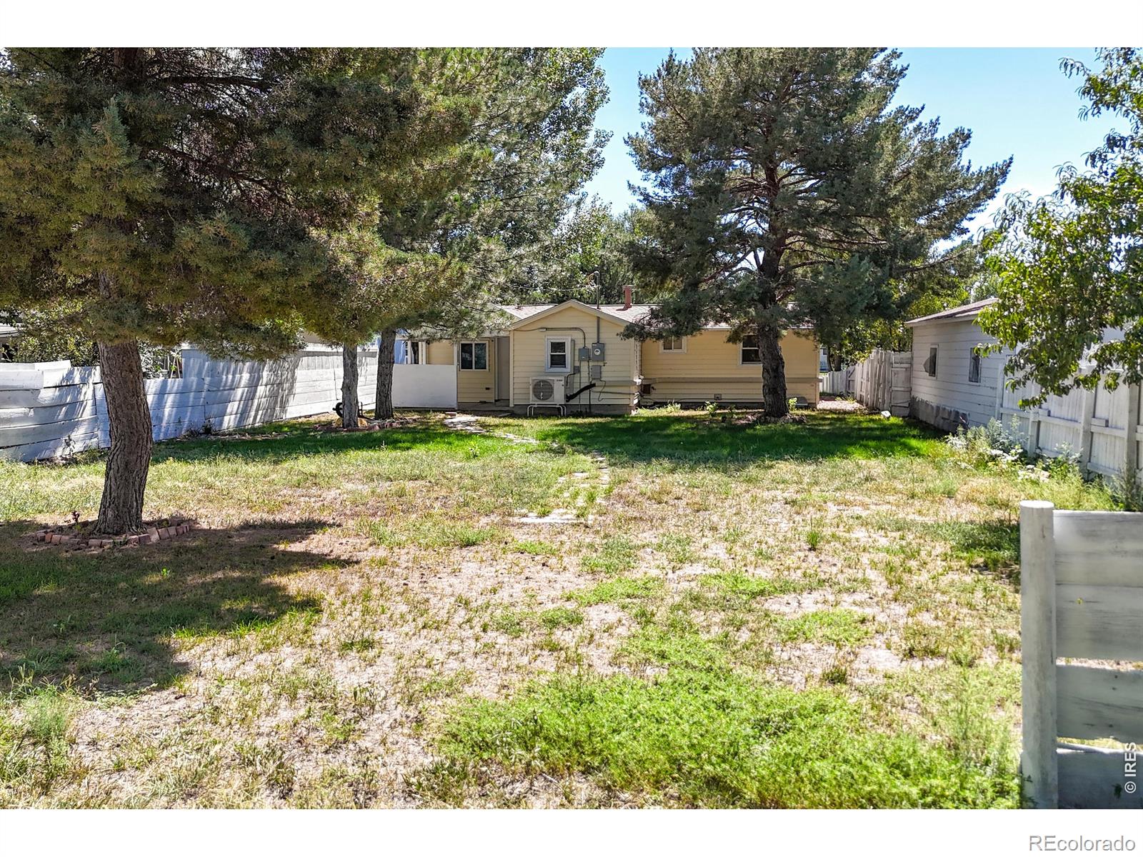 MLS Image #34 for 1215  eaton street,brush, Colorado
