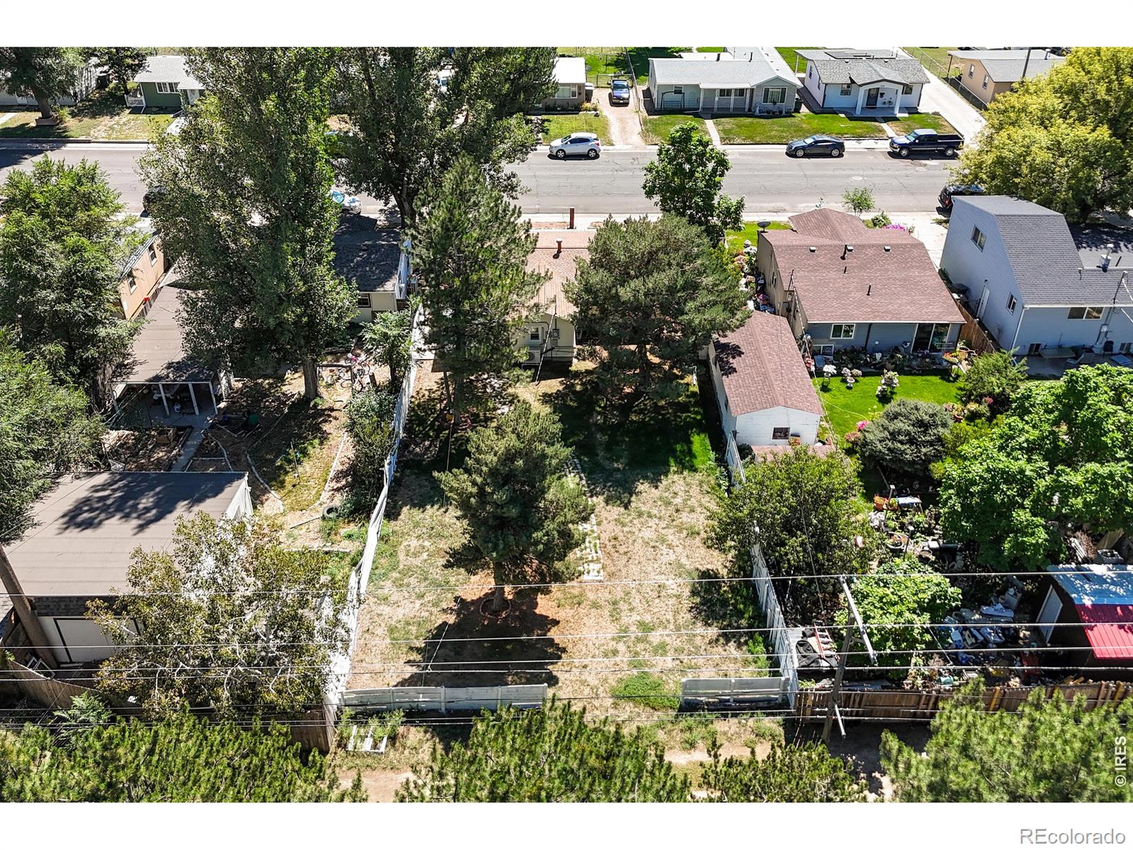 MLS Image #35 for 1215  eaton street,brush, Colorado