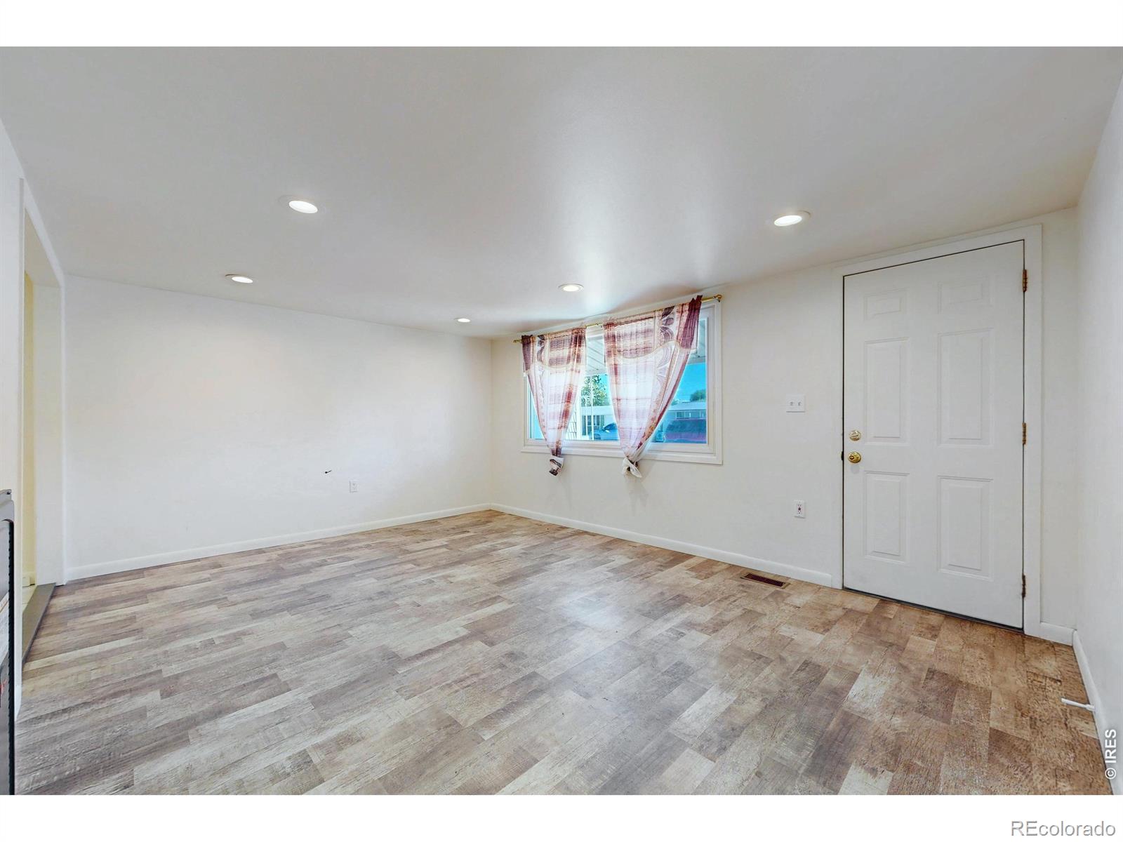MLS Image #4 for 1215  eaton street,brush, Colorado
