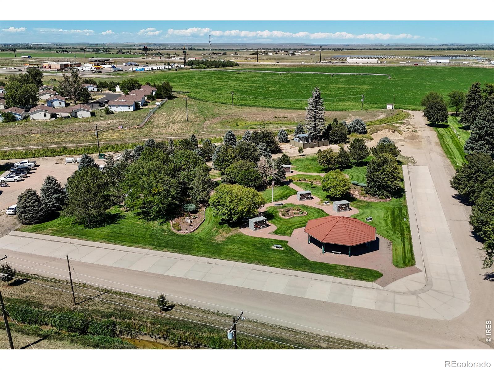 MLS Image #40 for 1215  eaton street,brush, Colorado