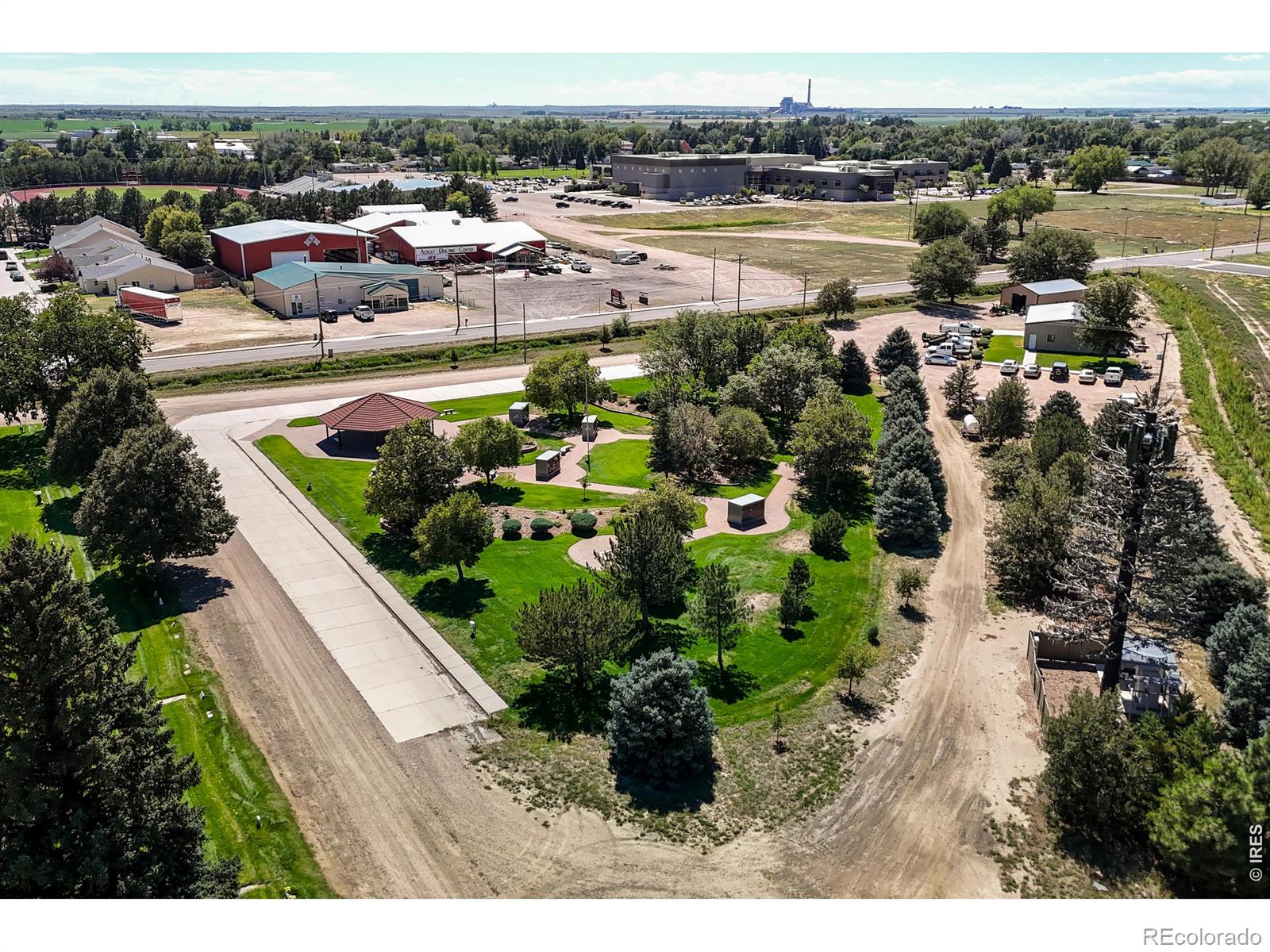 MLS Image #41 for 1215  eaton street,brush, Colorado
