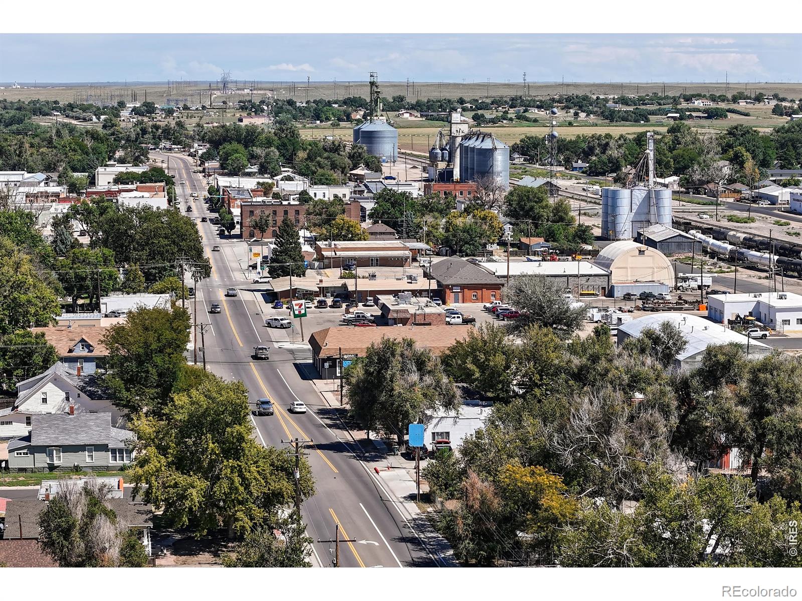 MLS Image #42 for 1215  eaton street,brush, Colorado