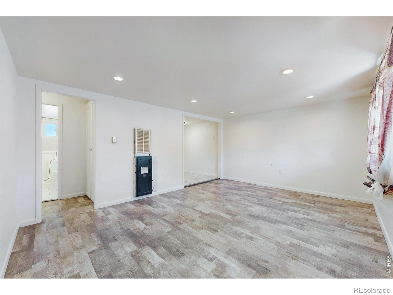 MLS Image #5 for 1215  eaton street,brush, Colorado