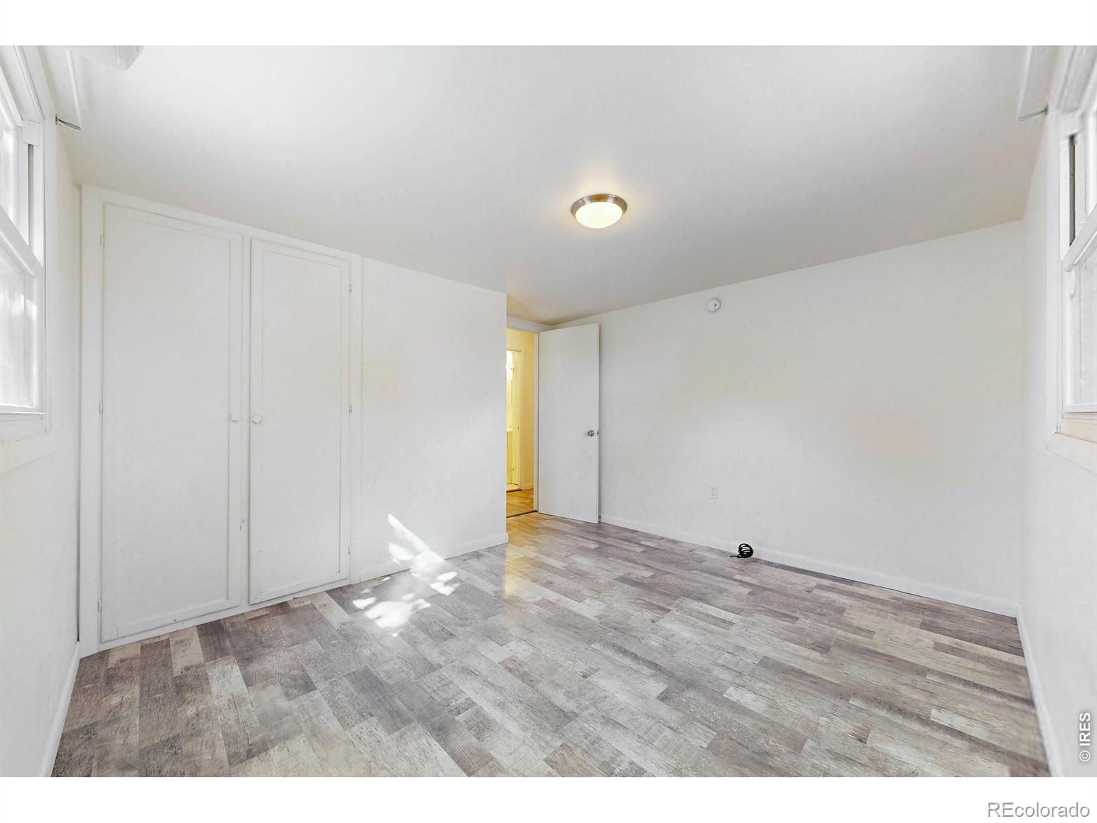 MLS Image #6 for 1215  eaton street,brush, Colorado