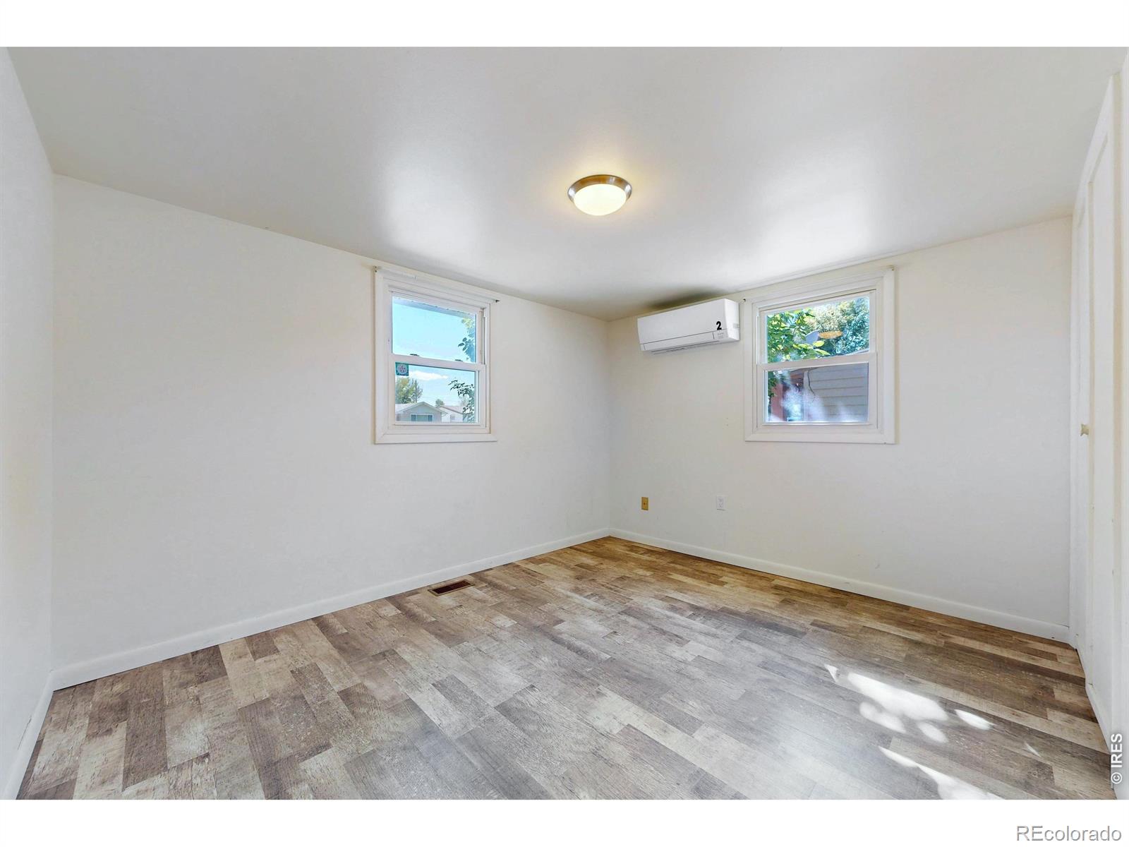 MLS Image #7 for 1215  eaton street,brush, Colorado