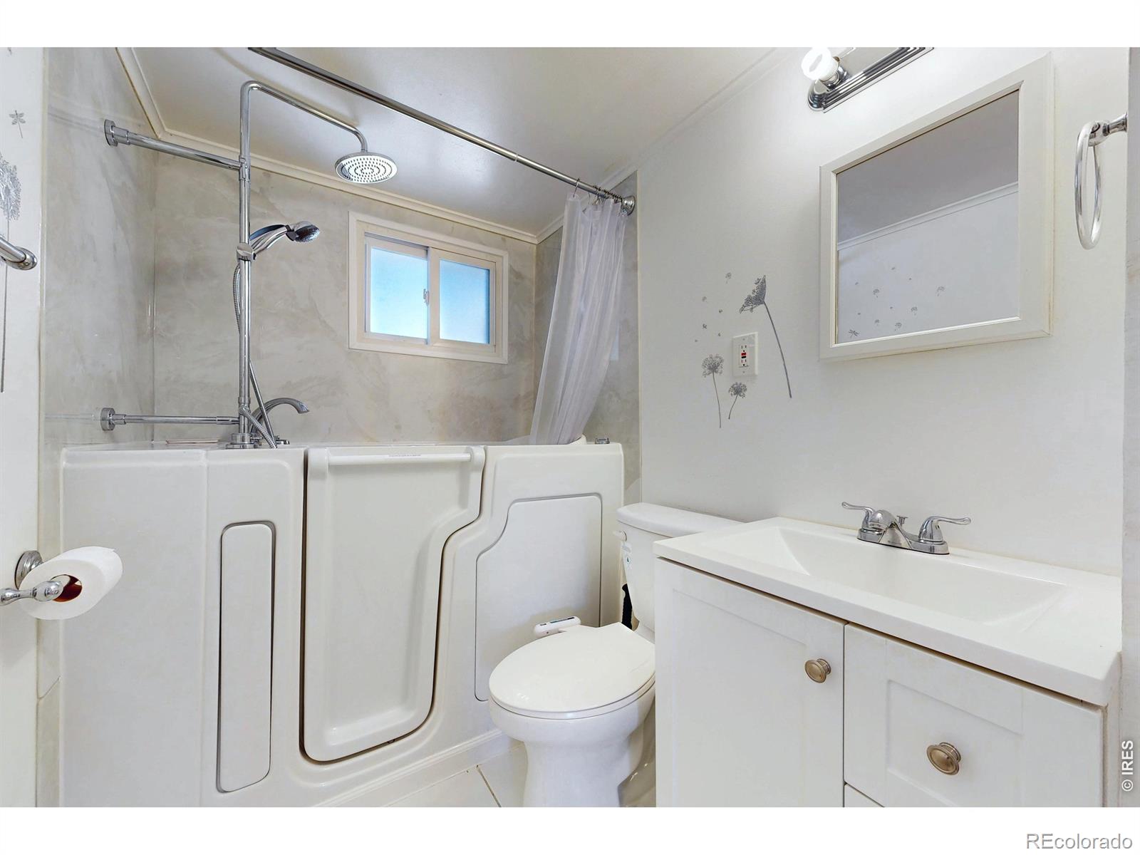 MLS Image #8 for 1215  eaton street,brush, Colorado