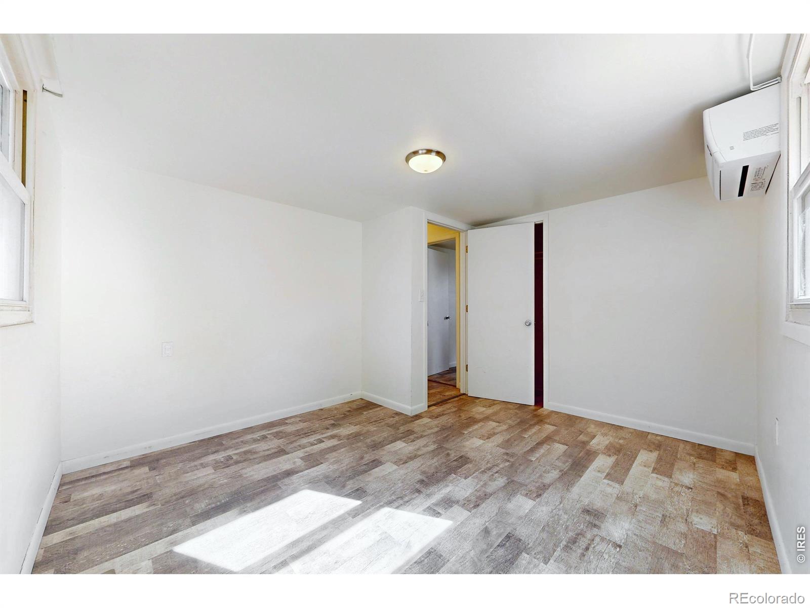 MLS Image #9 for 1215  eaton street,brush, Colorado